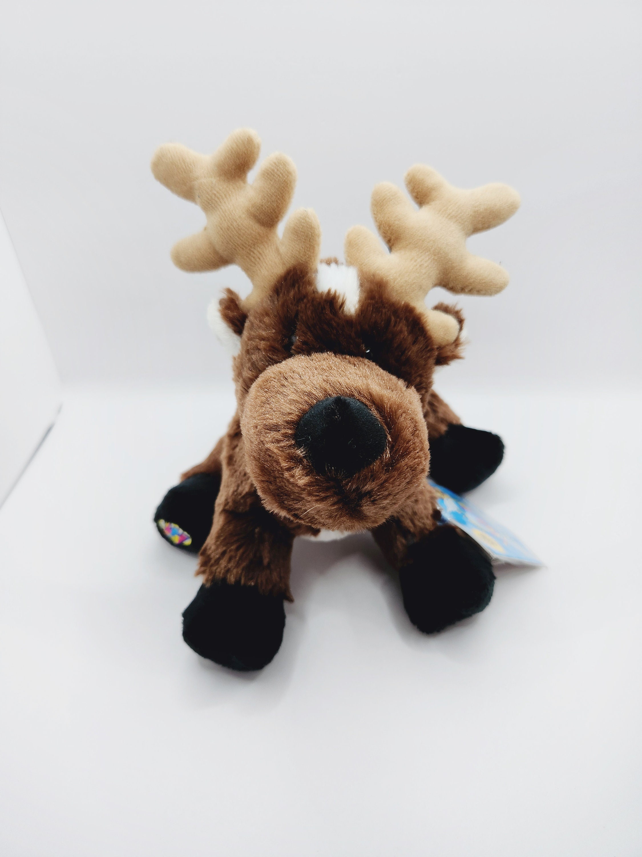 Webkinz Code - Etsy