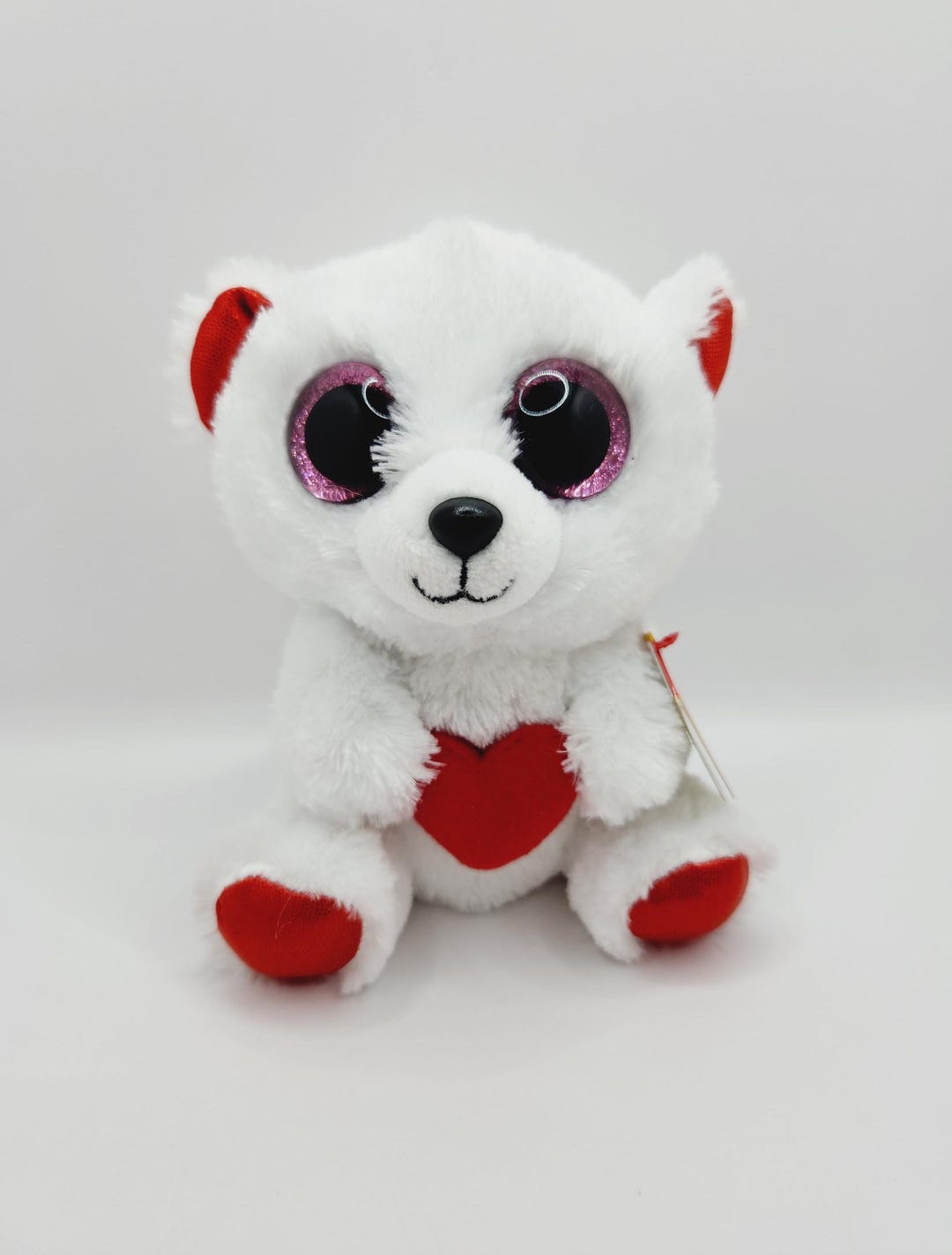Vintage Ty Beanie Boo 