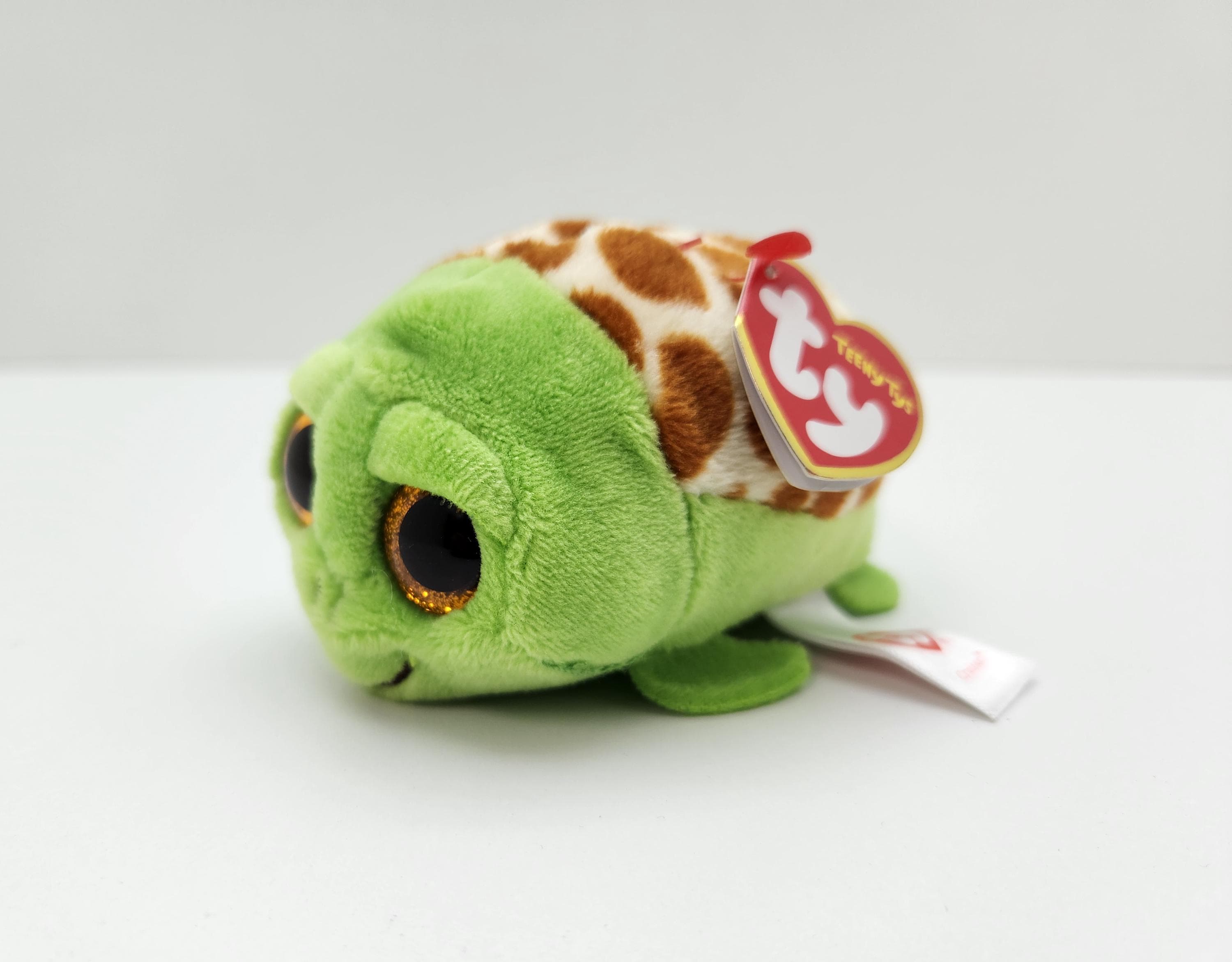 Ty Stackable Teeny Tys 