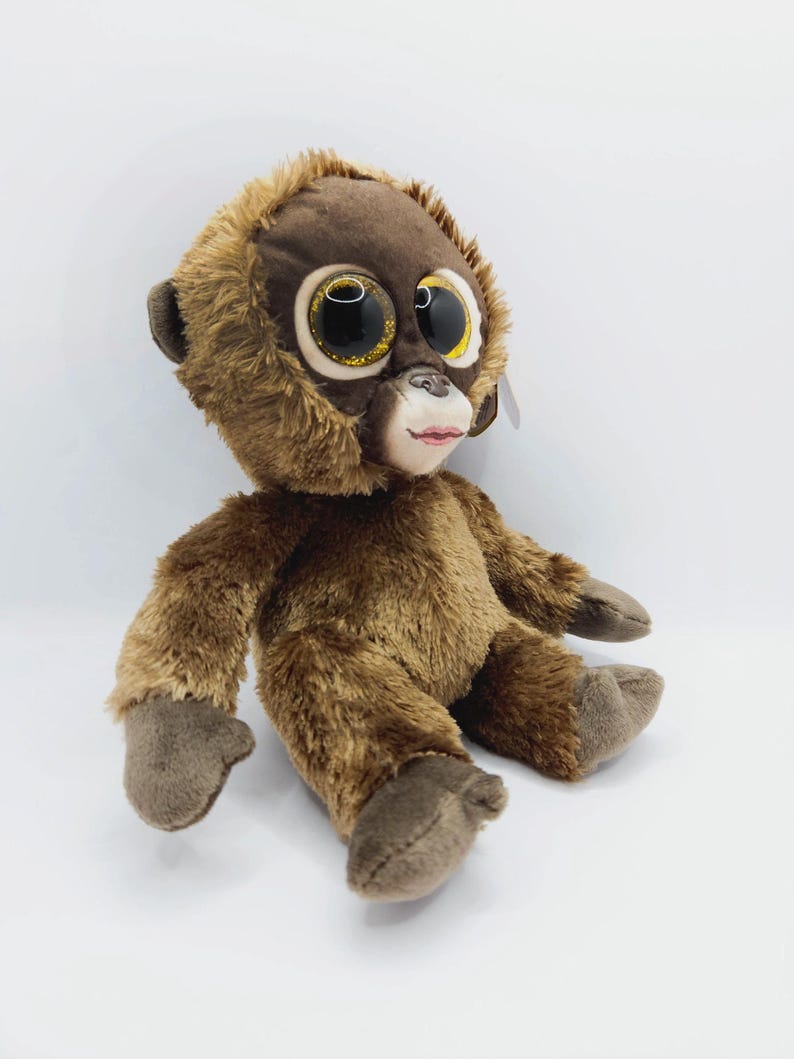 Ty Beanie Boo 