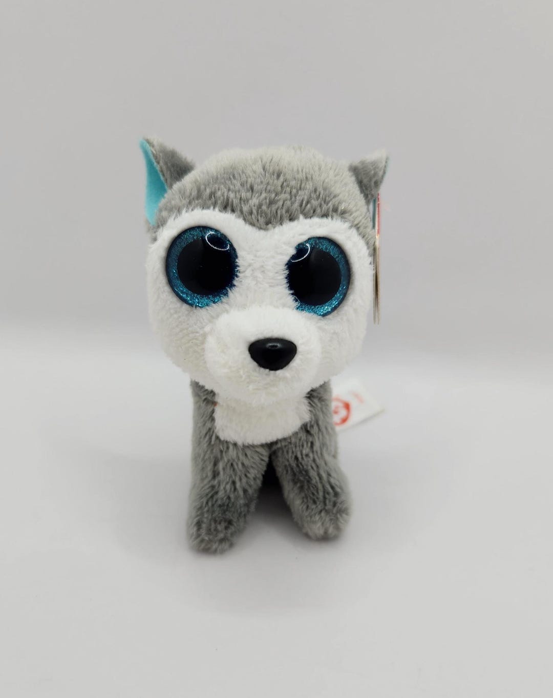 Ty Beanie Boo 