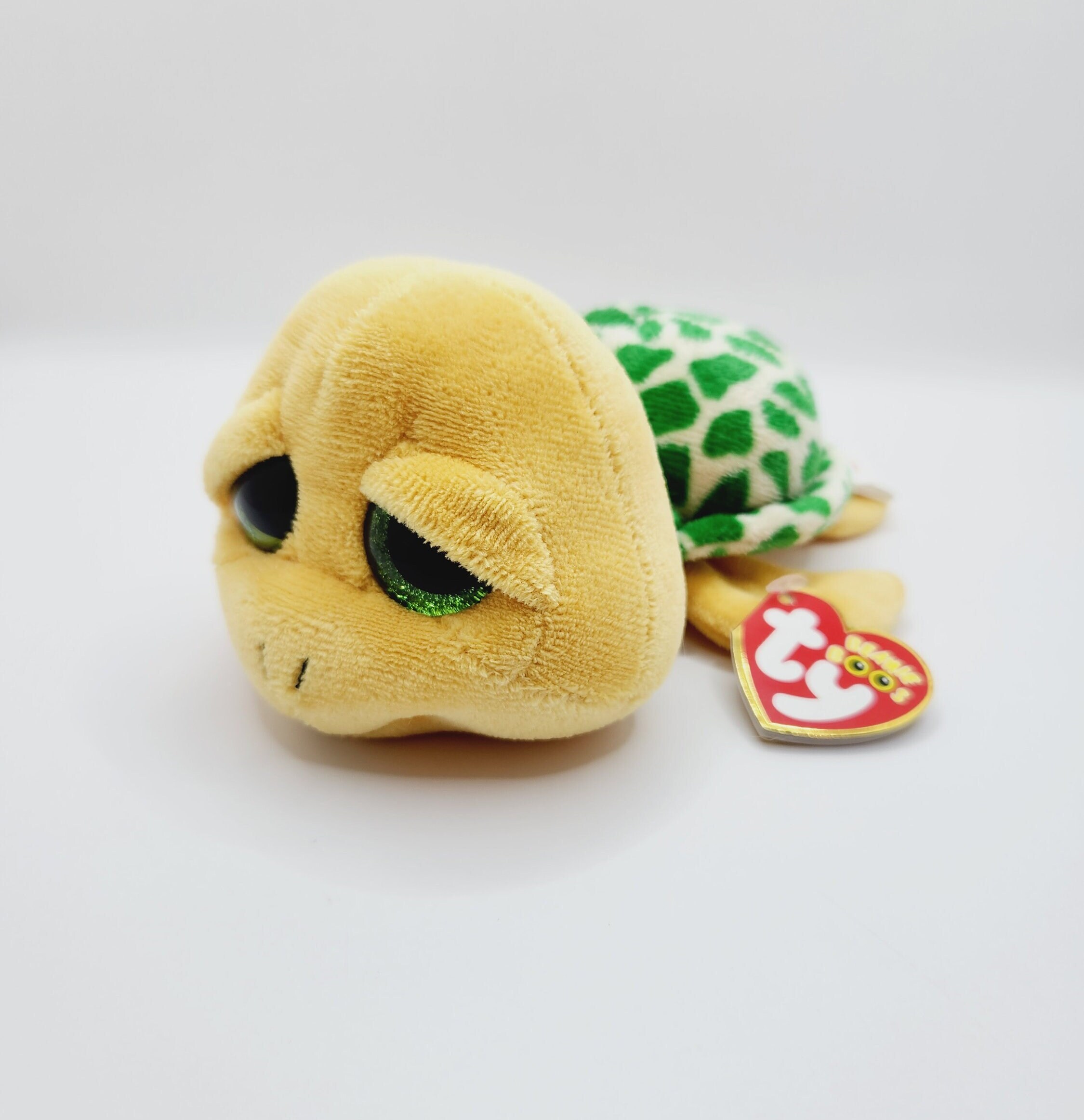 Pokey hotsell beanie boo