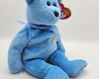 Ty Beanie Baby 