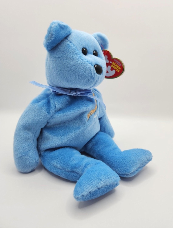 JICHOI ジチョイ　BEANIE BAG 新品未使用 JICHOI ジチョイ BEANIE BAG 新品未使用 Ty Raicho Bird Japan Ex