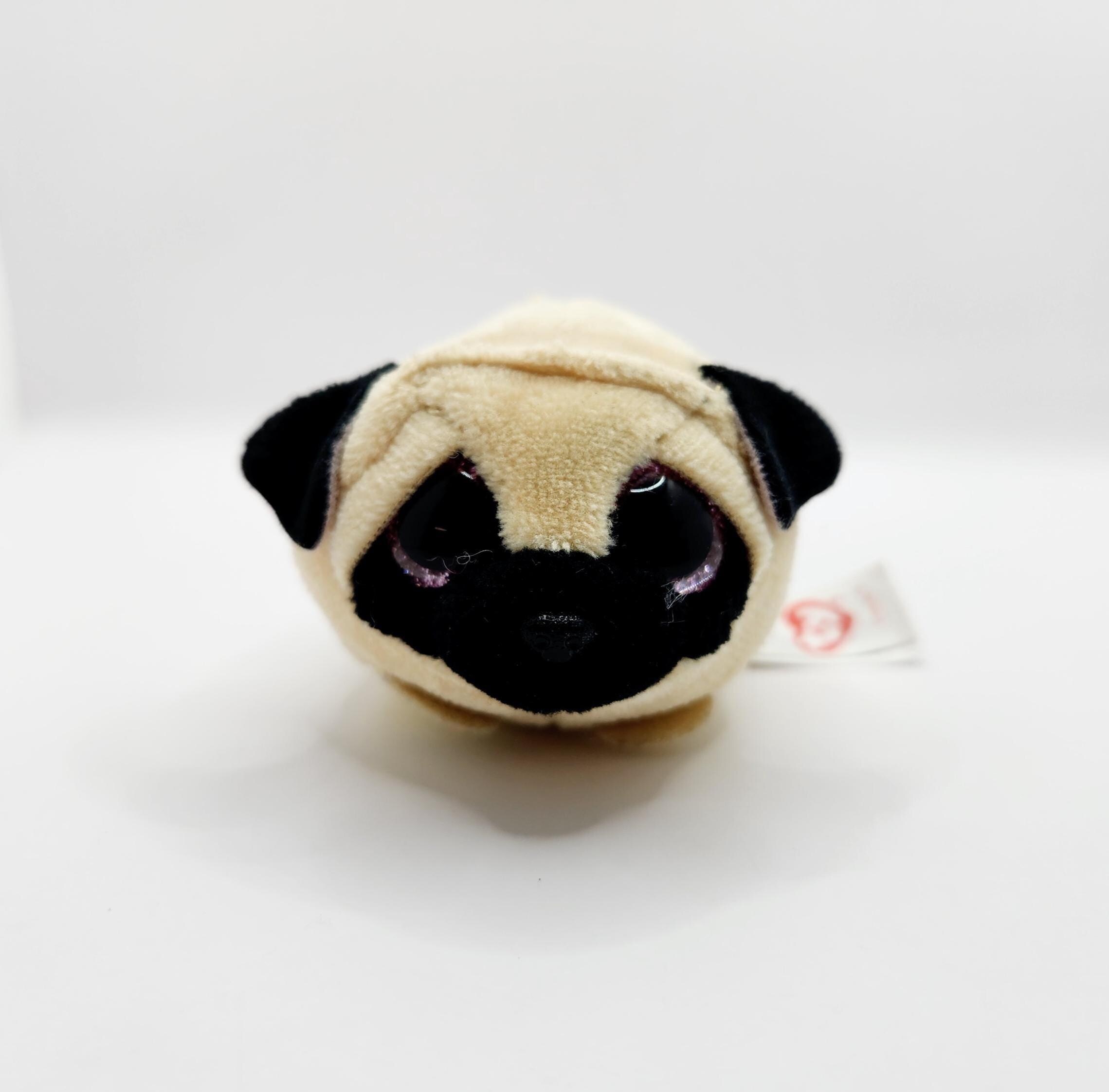 Ty Stackable Teeny Tys 