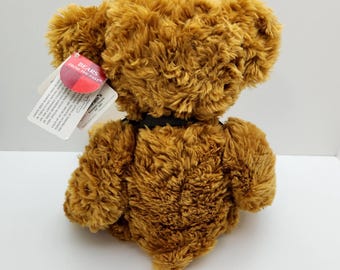 Vintage Russ Bear 