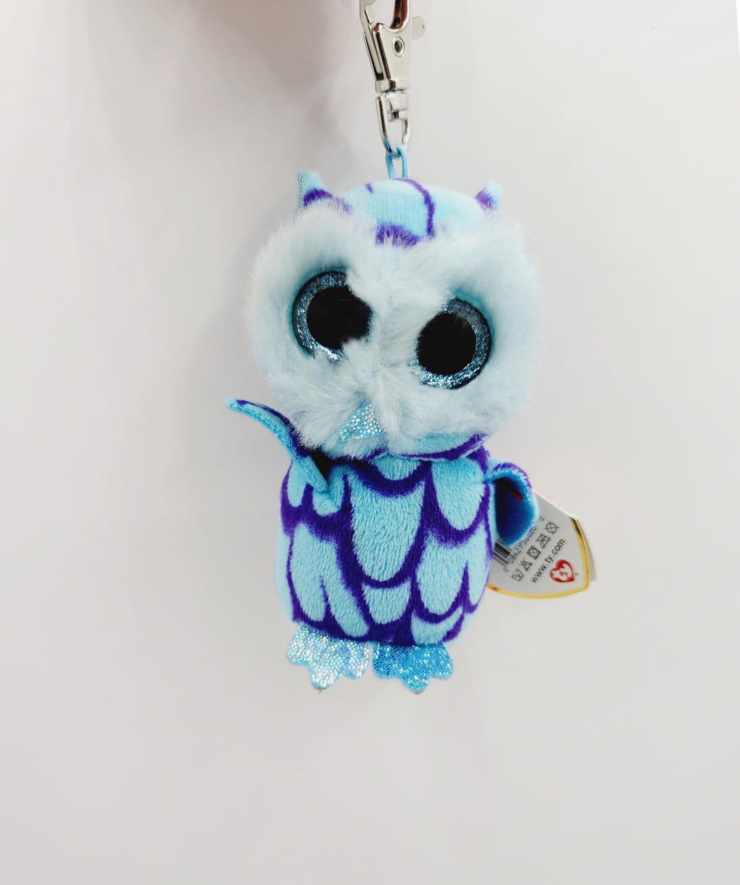 Ty Beanie Boo 