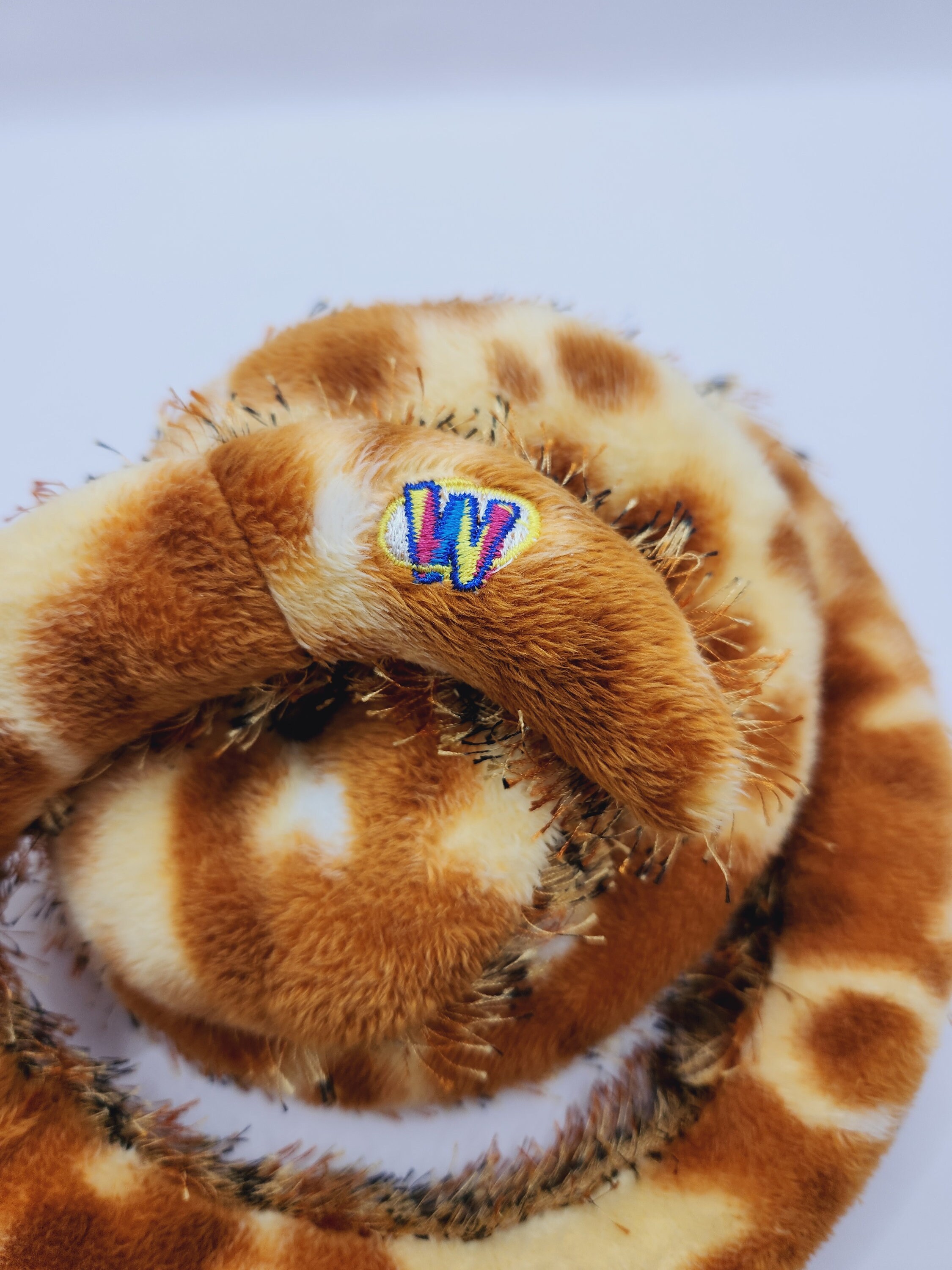 * vintage animal ୨୧ * ふわもこ brown クマちゃん vintage animal ୨୧ * ふわもこ brown クマちゃん