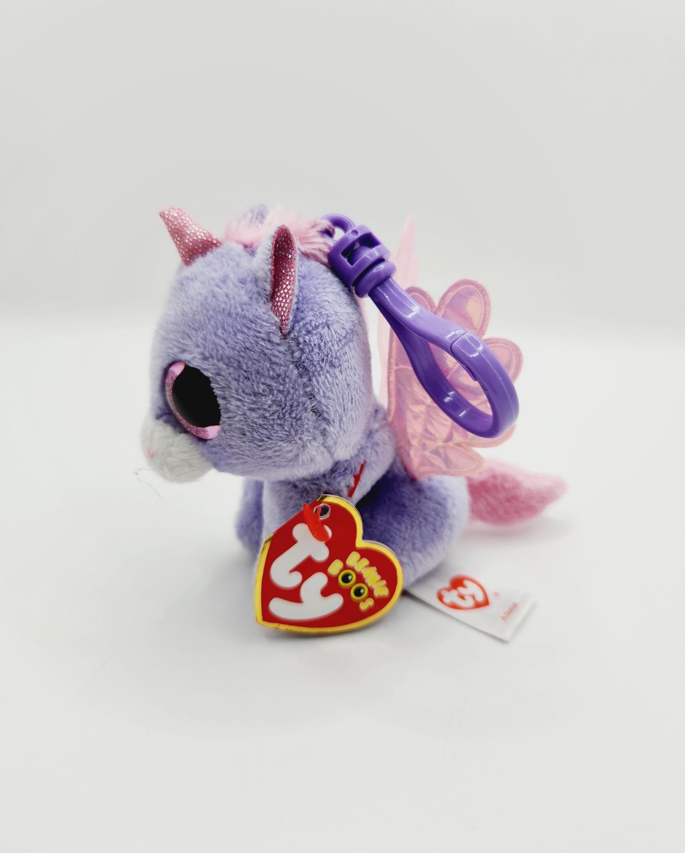 in the attic Cross Beanie vkei お兄系 fuga in the attic Cross Beanie vkei お兄系 fuga FZ-55 Beanie Black