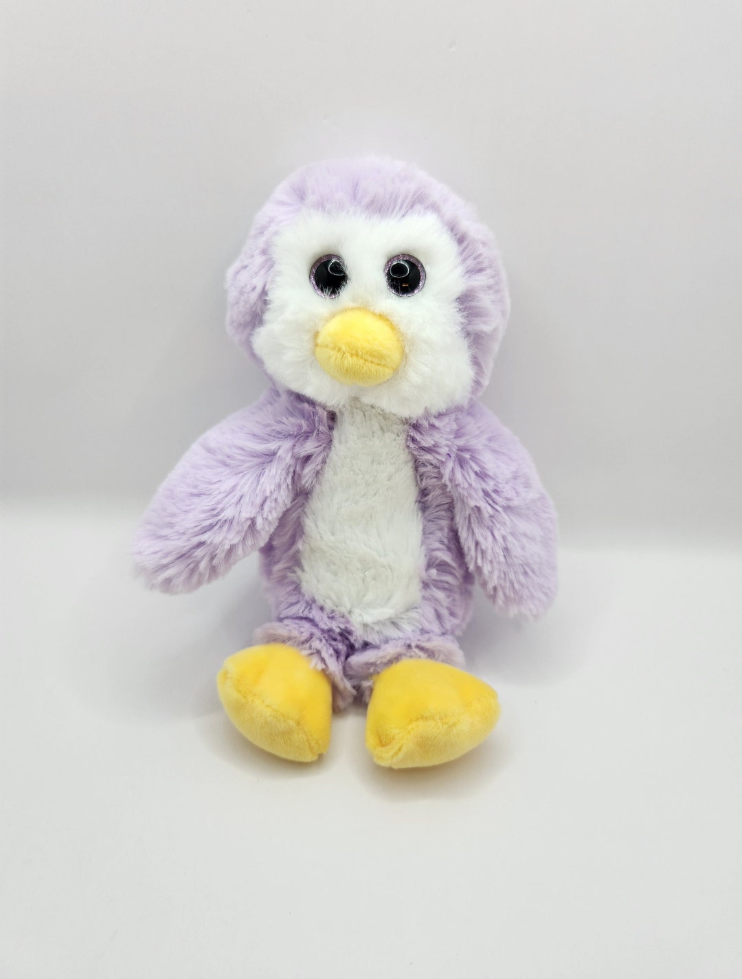 Gordon beanie baby discount