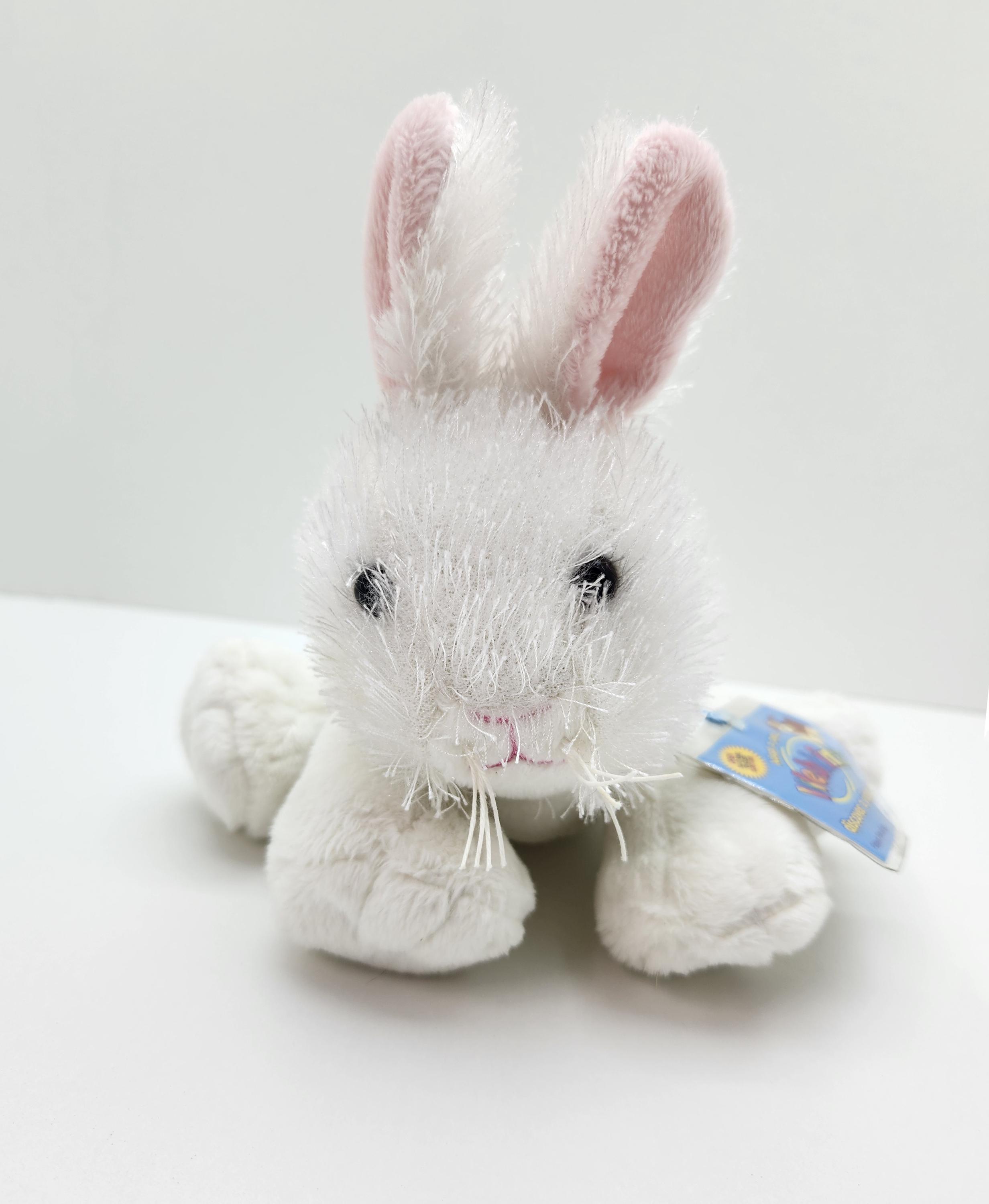 Webkinz Signature Australia