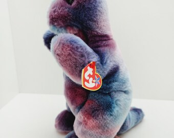 Vintage Ty Beanie Buddy 