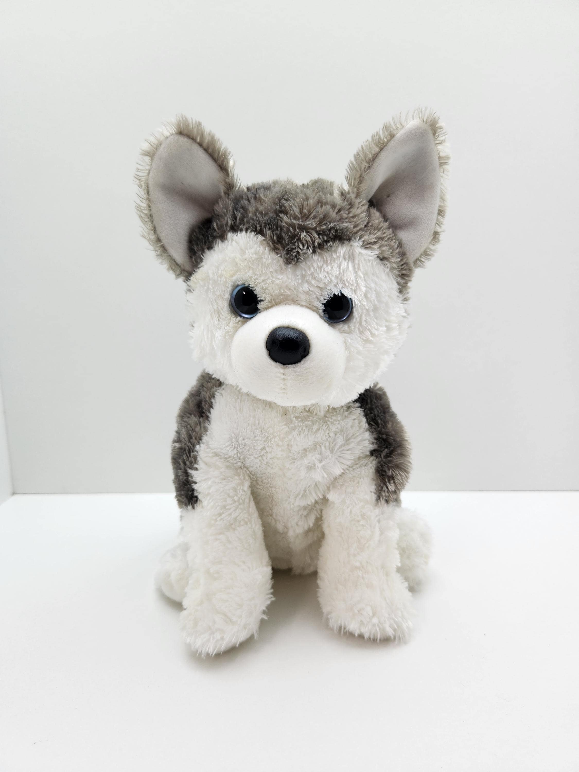 Slush Puppy - Etsy