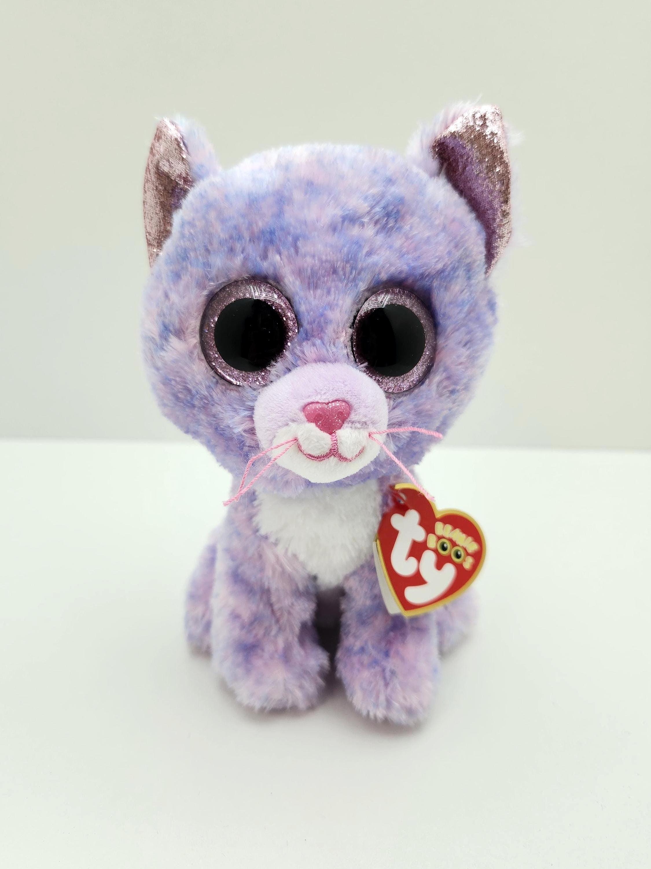 Ty Beanie Boo 