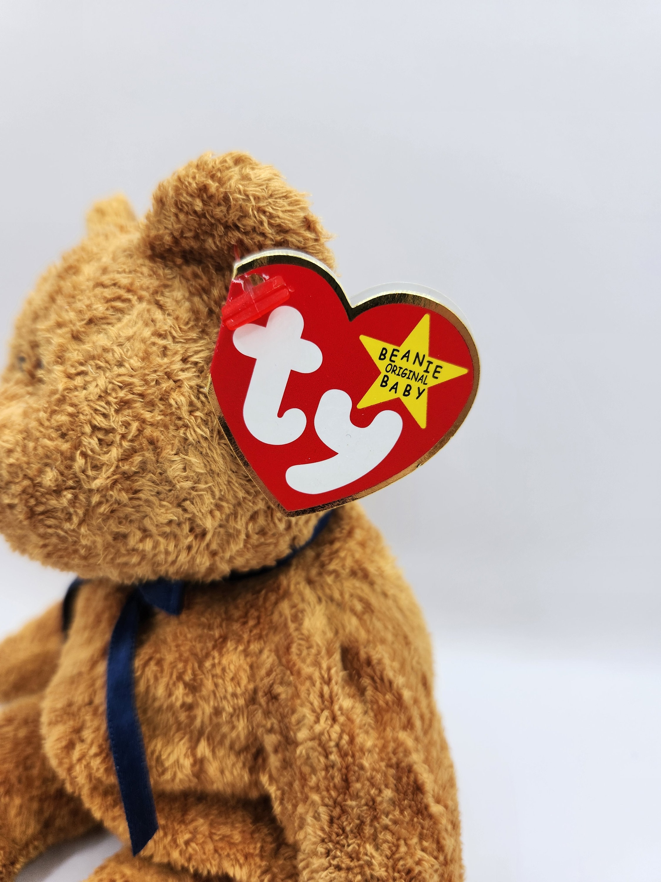 SWEAR BEARS 8種まとめて　希少 🧸<❤️ 🗓️7月の営業スケジュール🗓️ 今月は定休日以外に 14