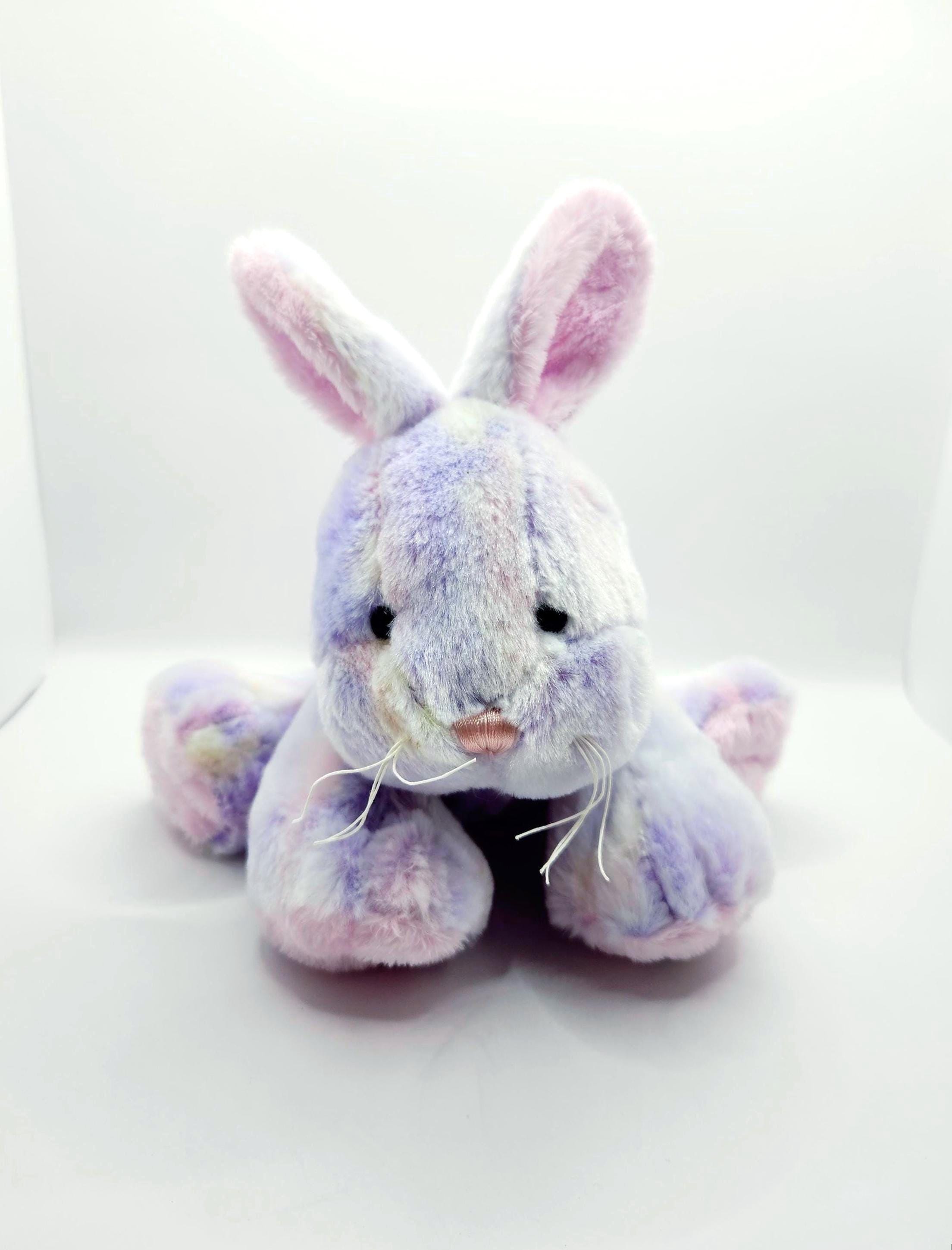 Rock theUniverse BIG BUNNY SHERBET ぬいぐるみ Rock theUniverse BIG BUNNY SHERBET ぬいぐるみ