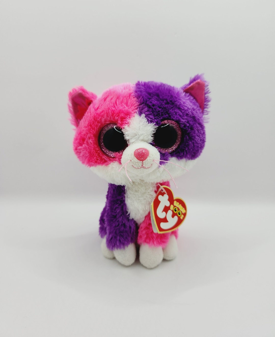Pellie beanie boo hotsell