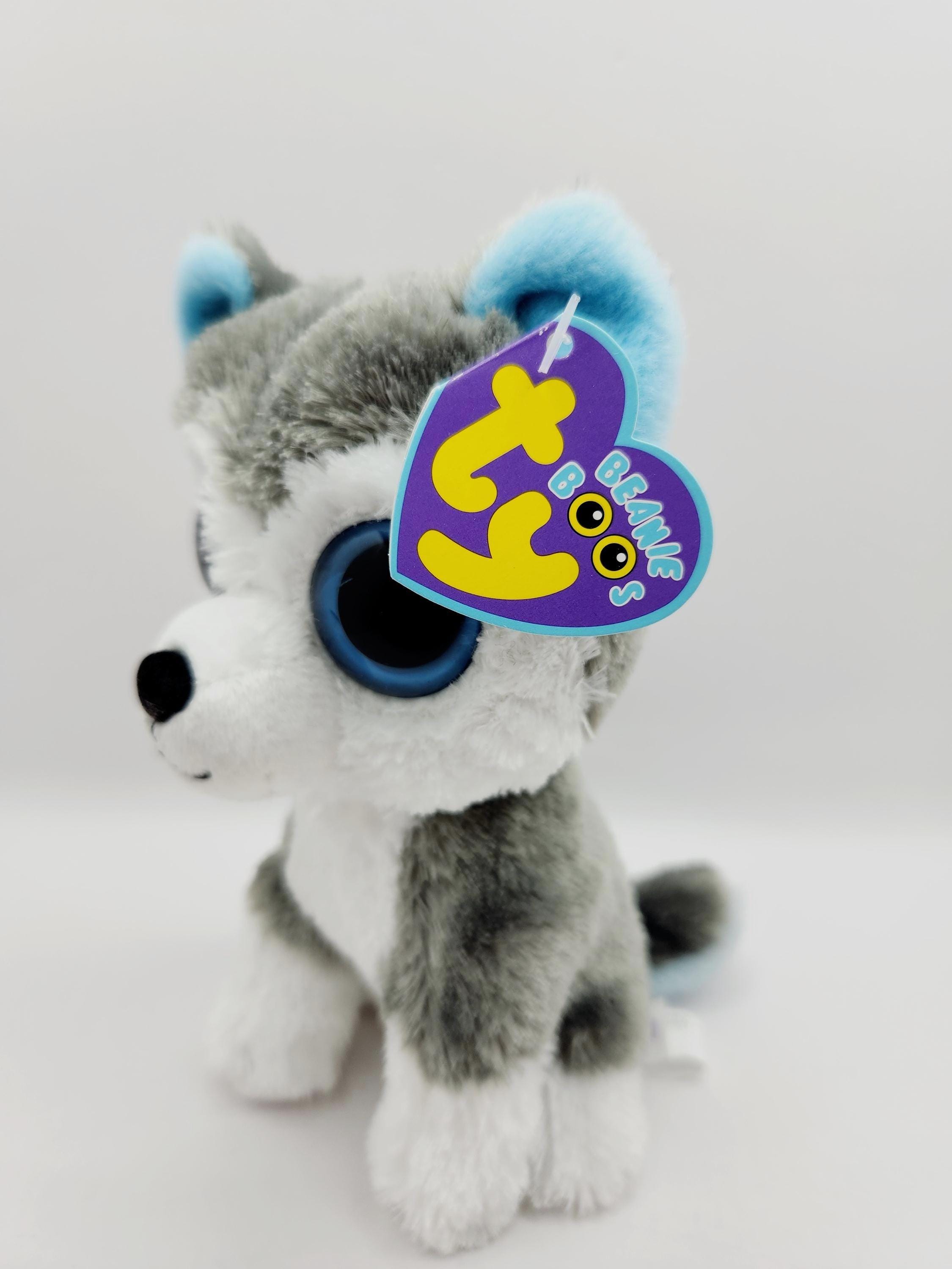 Ty Beanie Boo 