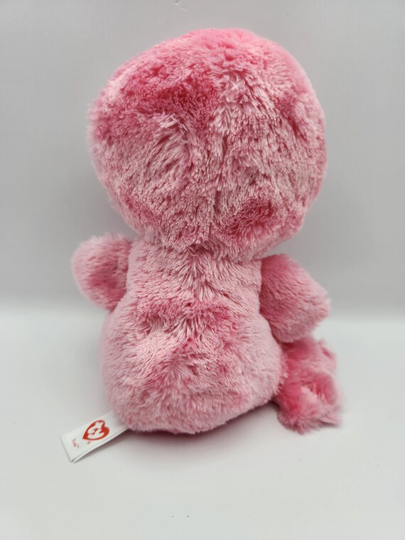 Tusk beanie cheap boo
