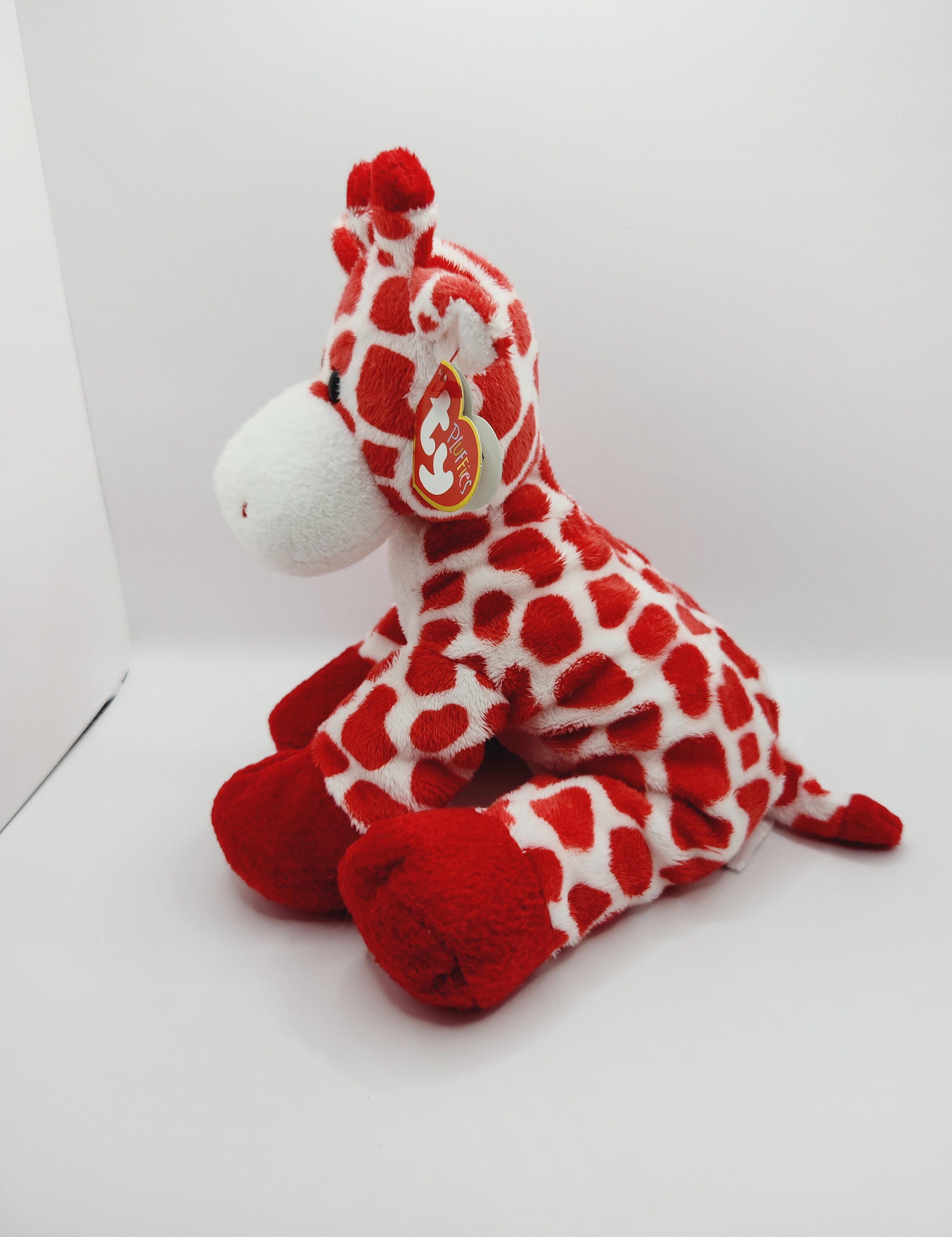 ◇2000Archives◇ Baby Hug Muffler Christmas Red MUSINSA公式 | 2000ARCHIVES Baby Hug Muffler (Christmas Red)