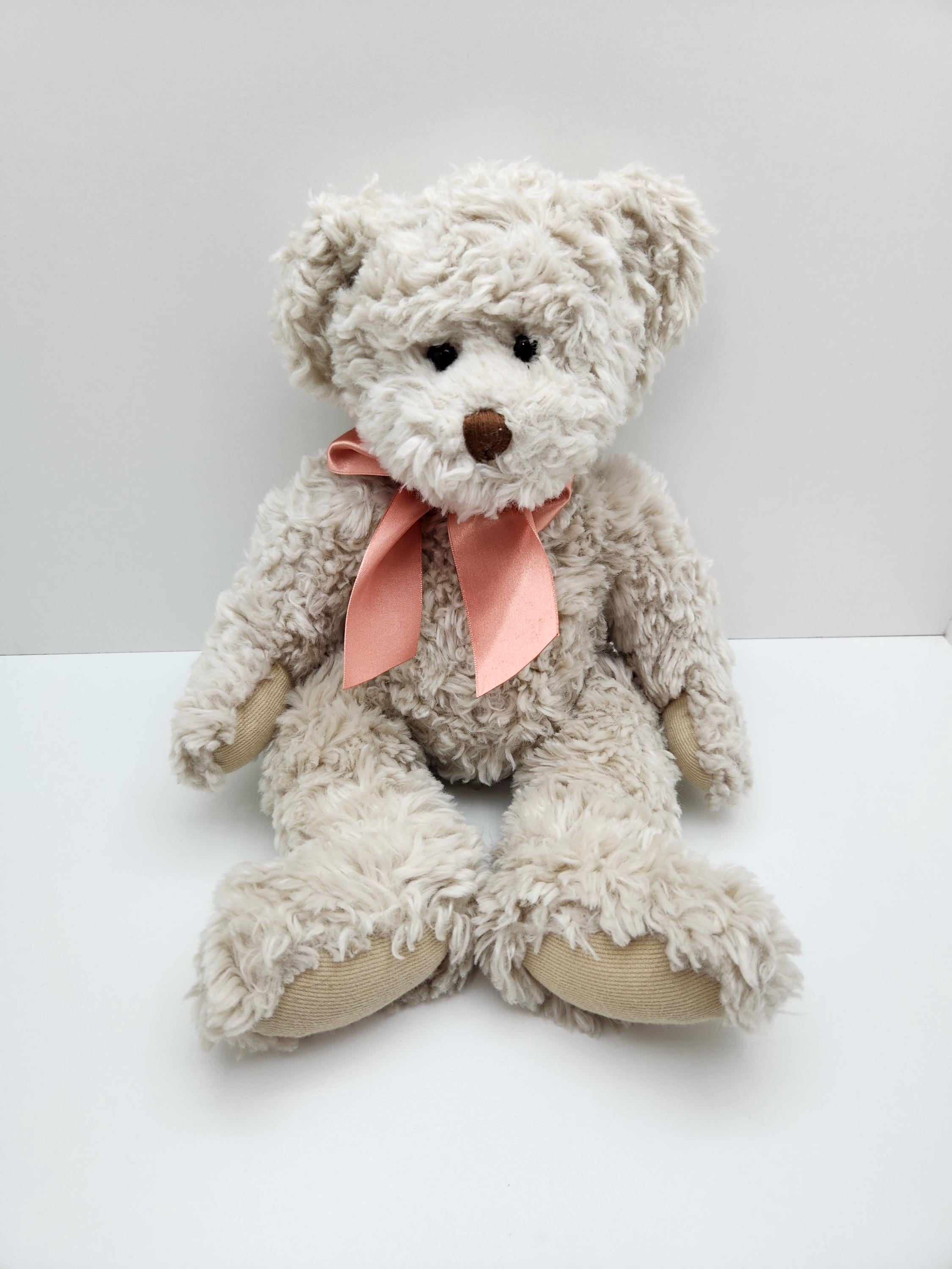 Vintage Russ Bear 