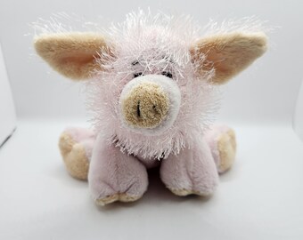 Webkinz pig discount