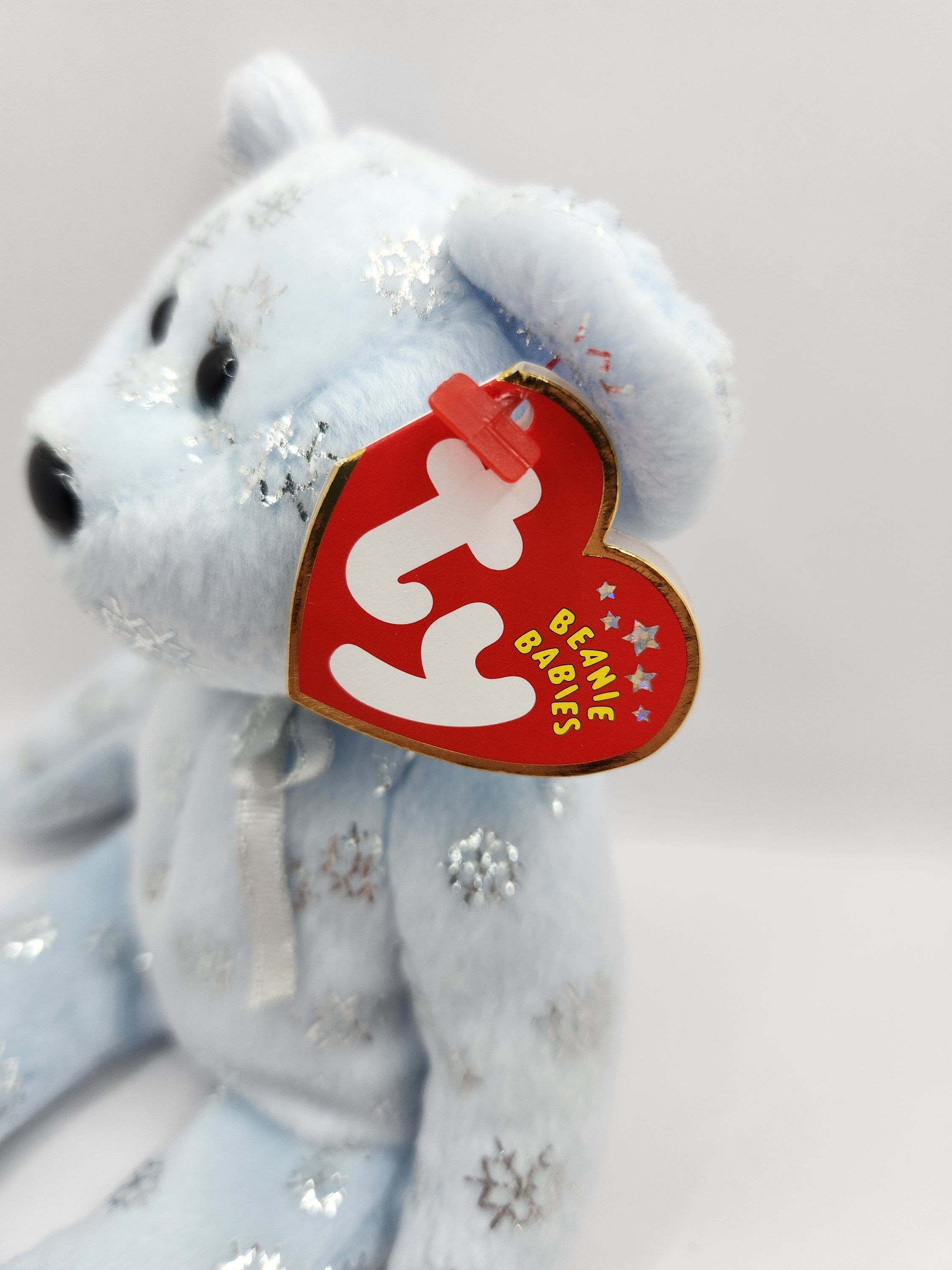 Vintage Ty Beanie Baby 