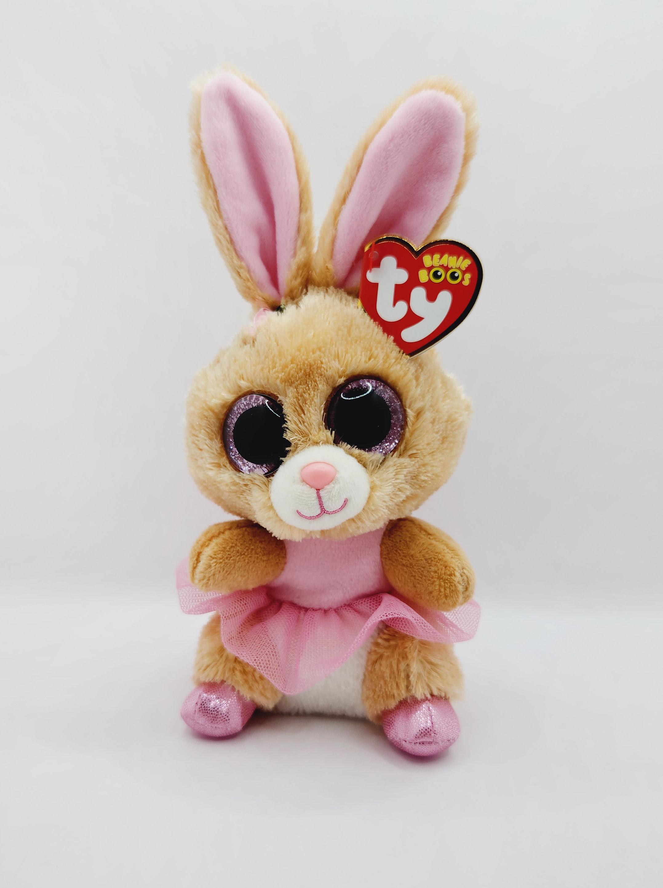 Festone Decorativo Ballerina Twinkle Toes | Ghirlanda Snodabile Per Feste Di Compleanno