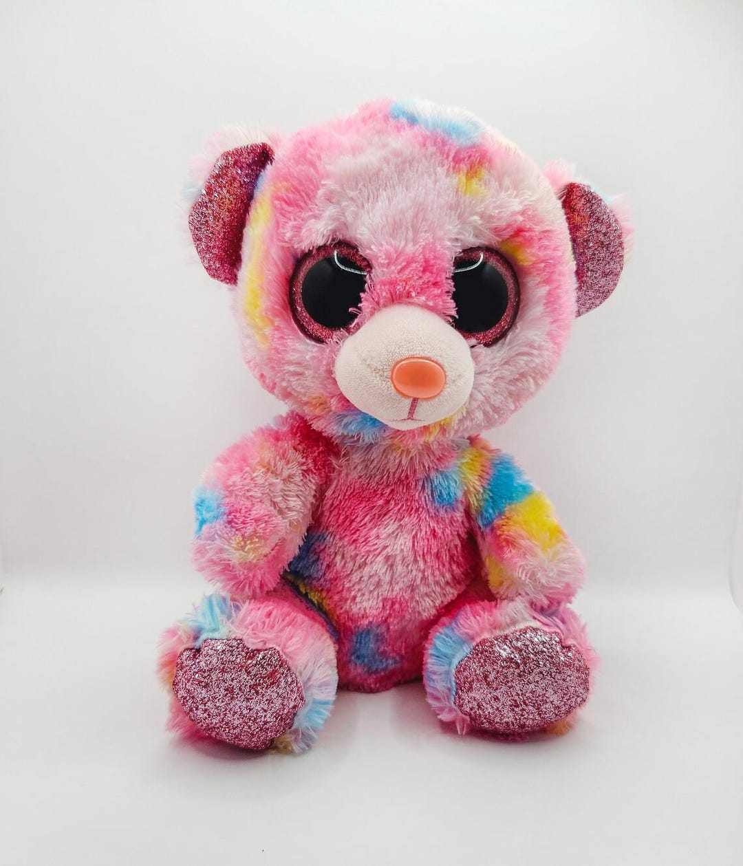 Vintage Ty Beanie Boo 