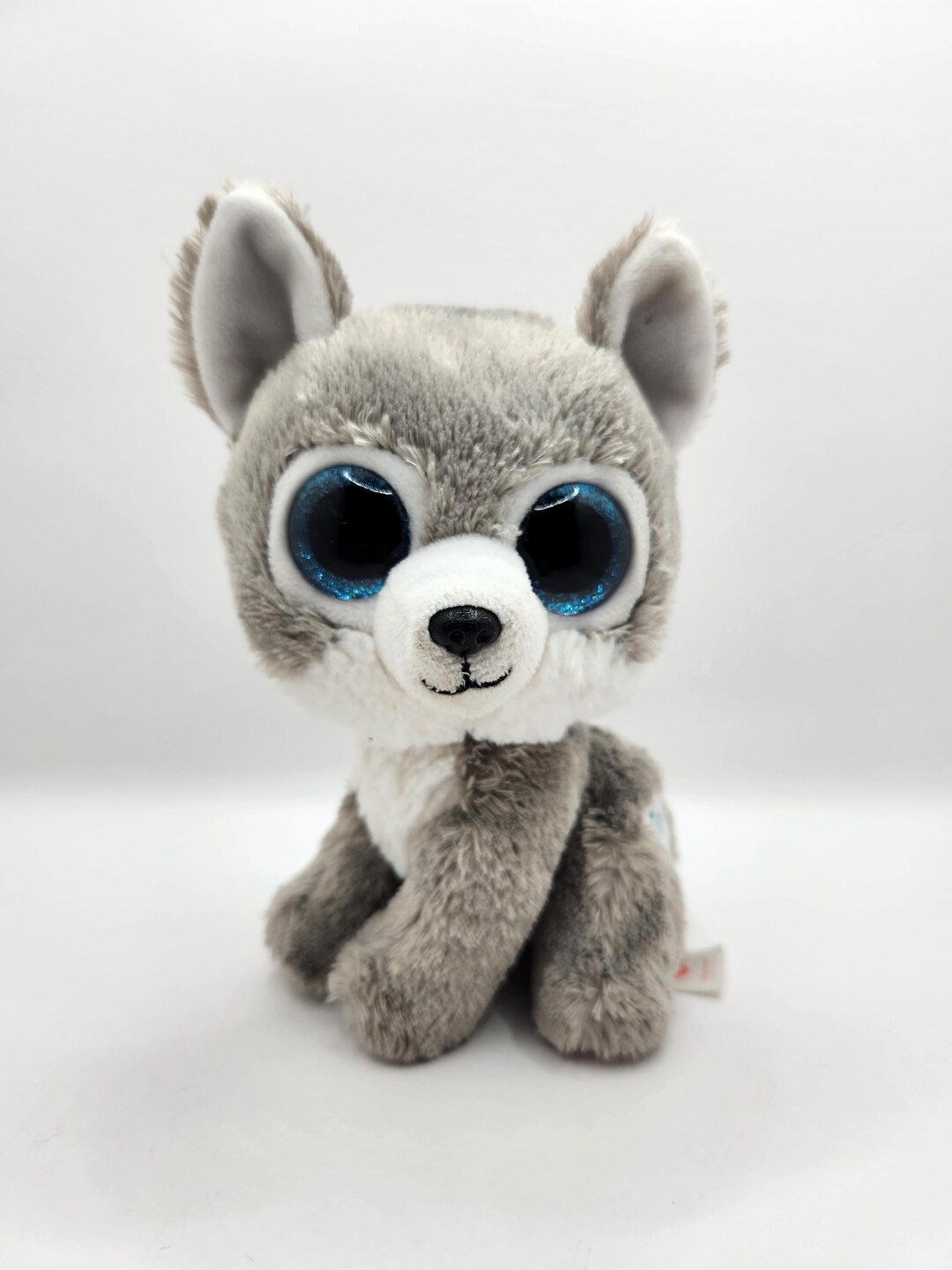 Ty Beanie Boo 