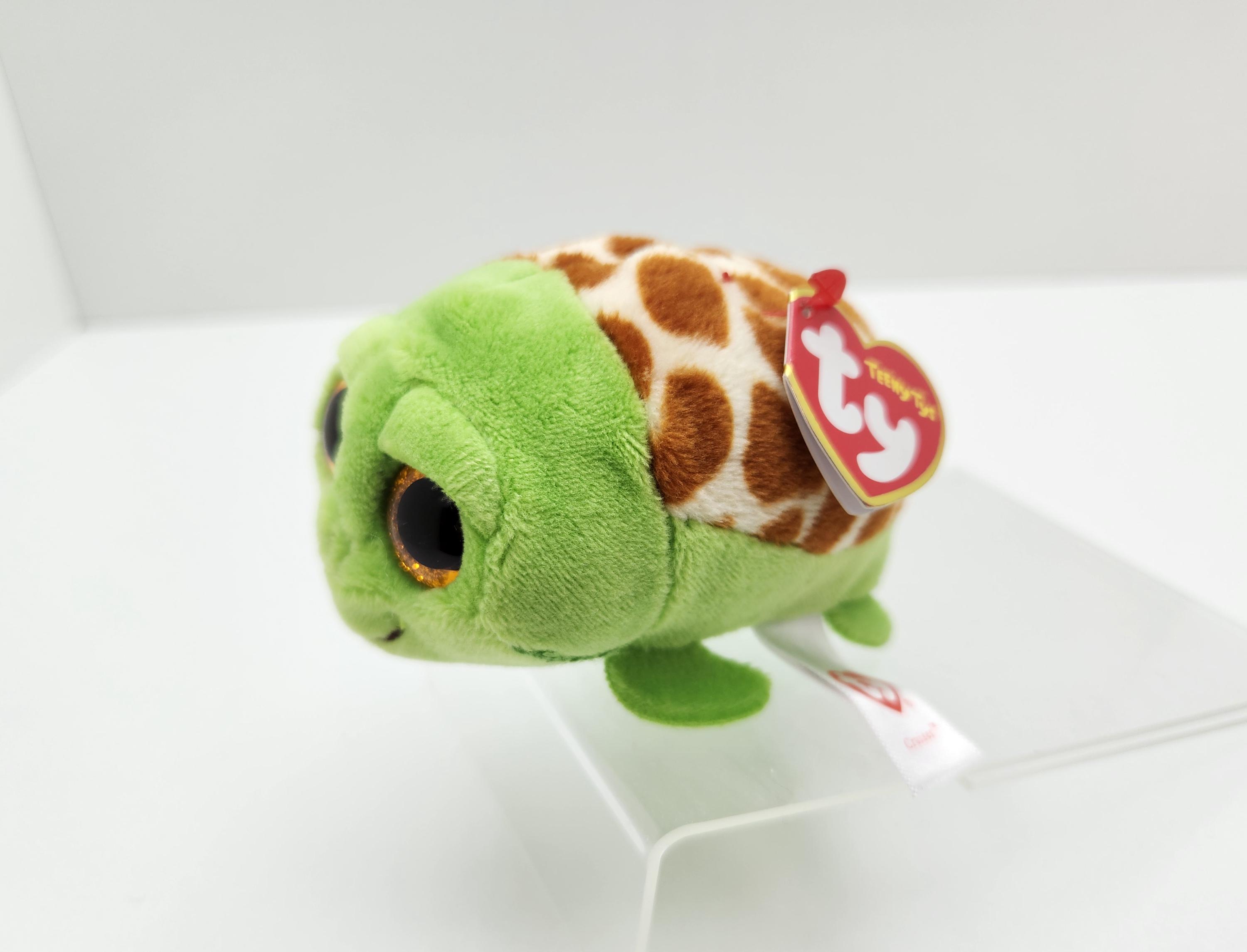 Ty Stackable Teeny Tys 