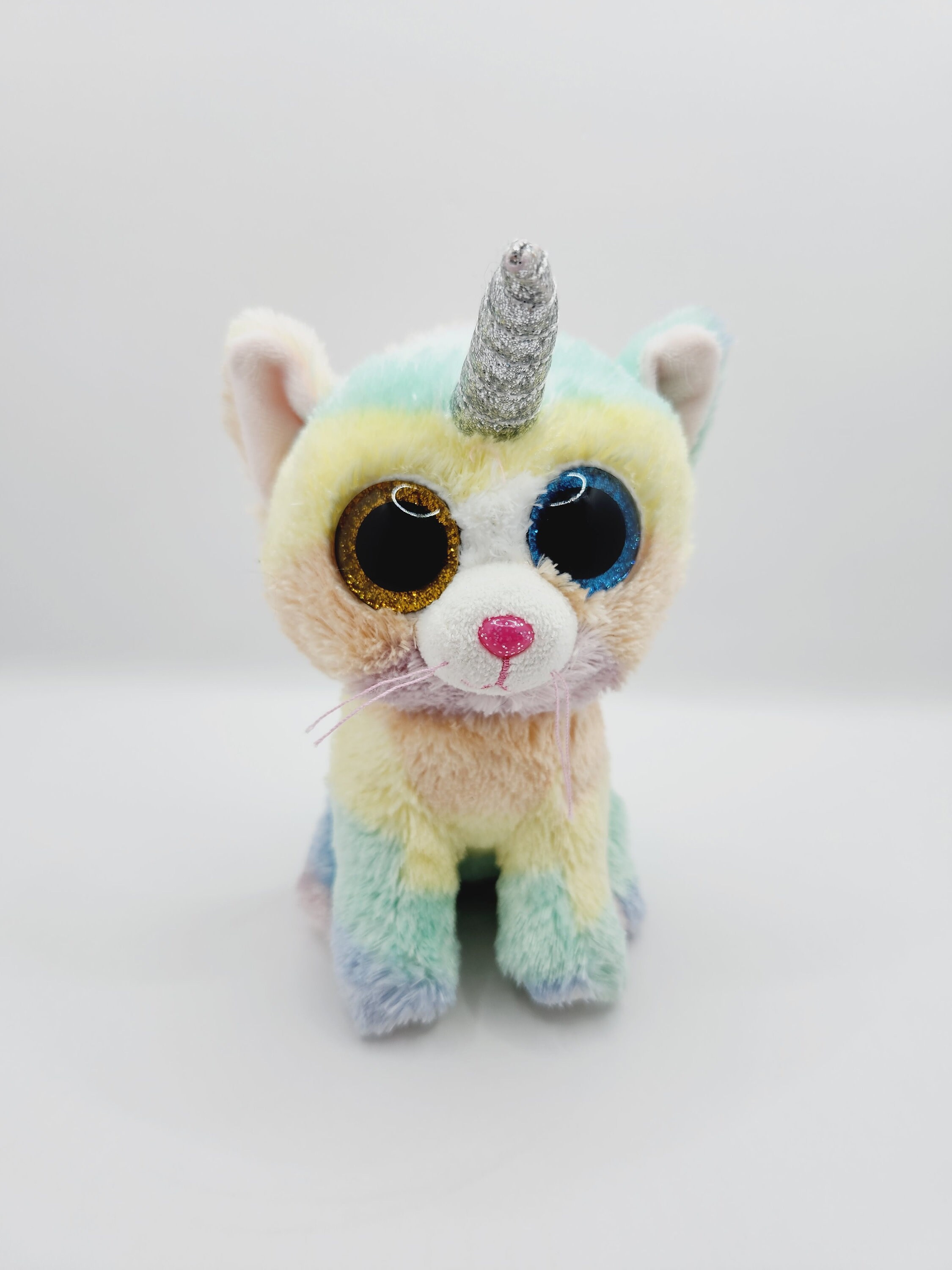 Vintage Ty Beanie Boo 