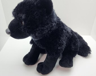 Vintage Wild Republic 