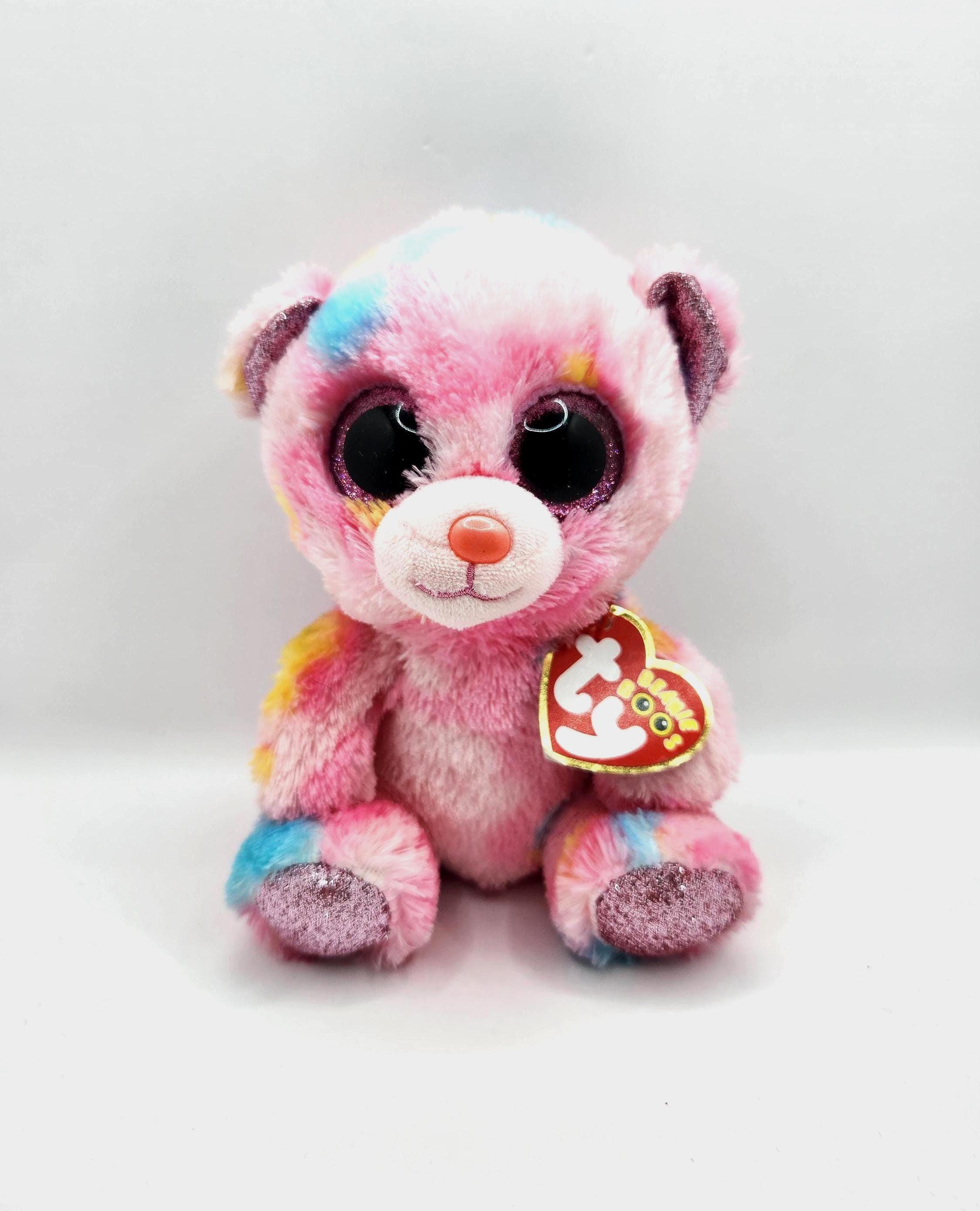 【中古】 Crime Don’t Payu Frankie＆Fash 中古】 Crime Don't Payu Frankie＆Fash CRIME DOES NOT PAY 45