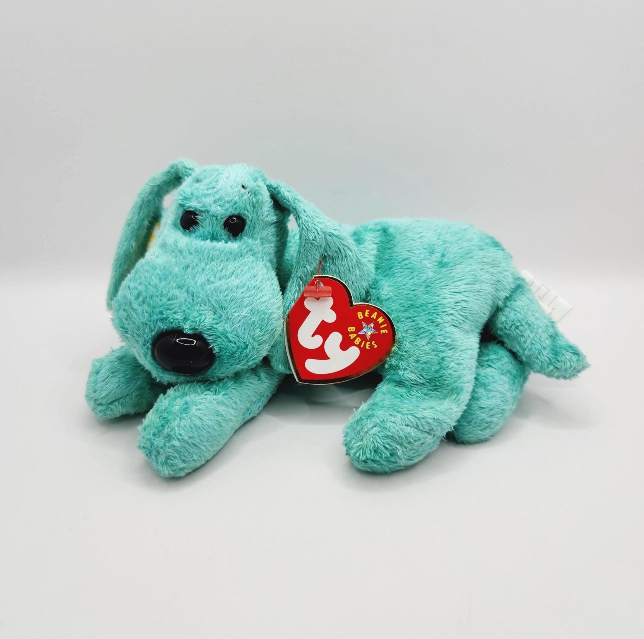 Ty Beanie Baby 
