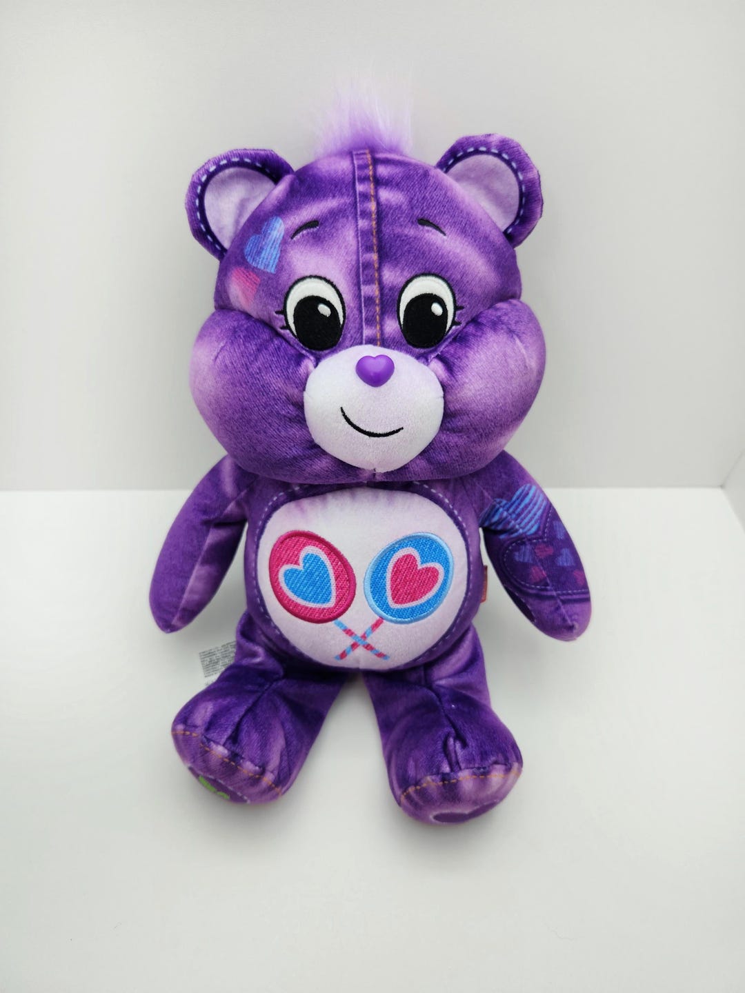Care Bear 