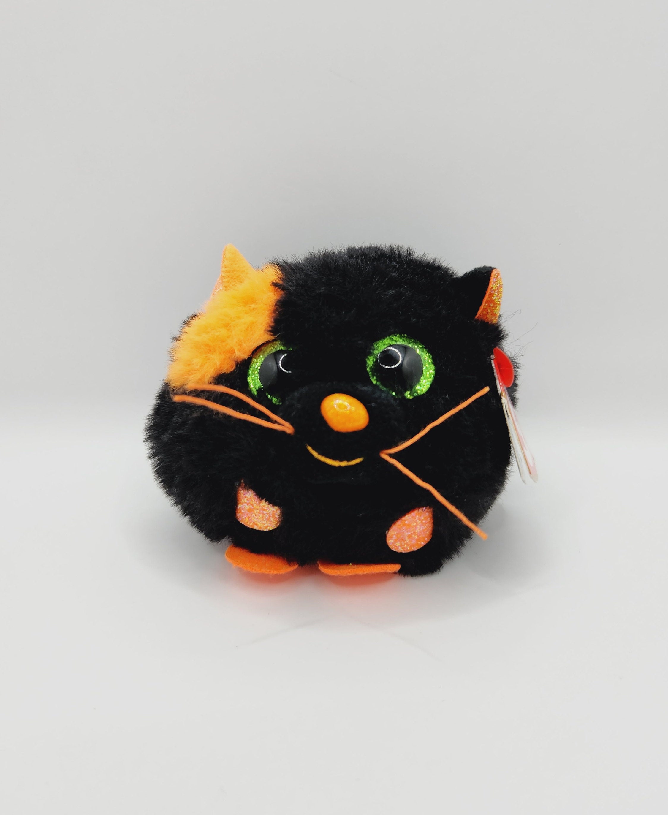 Talking salem cheap cat toy