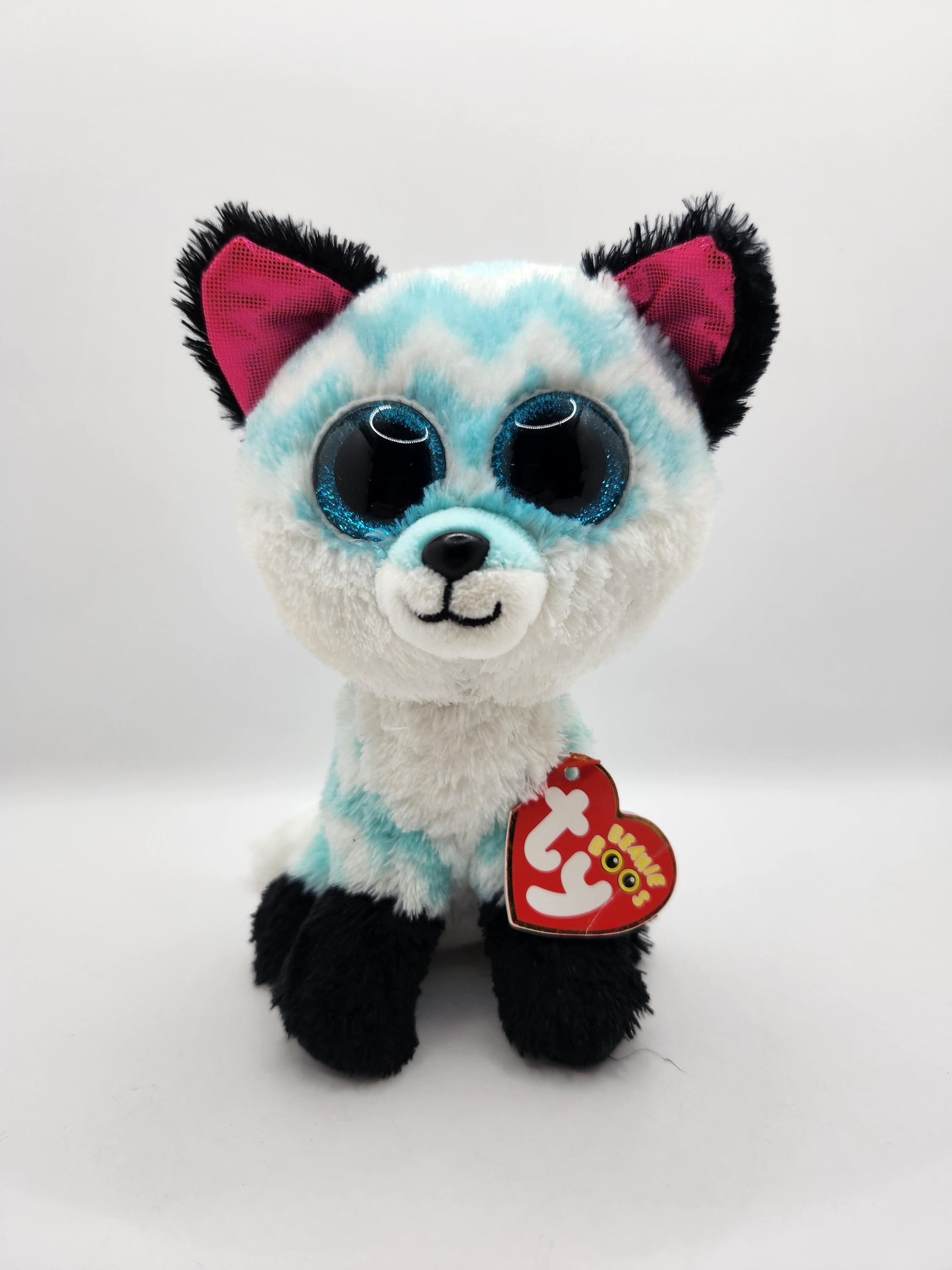 Trixie the Beanie Boo Canada