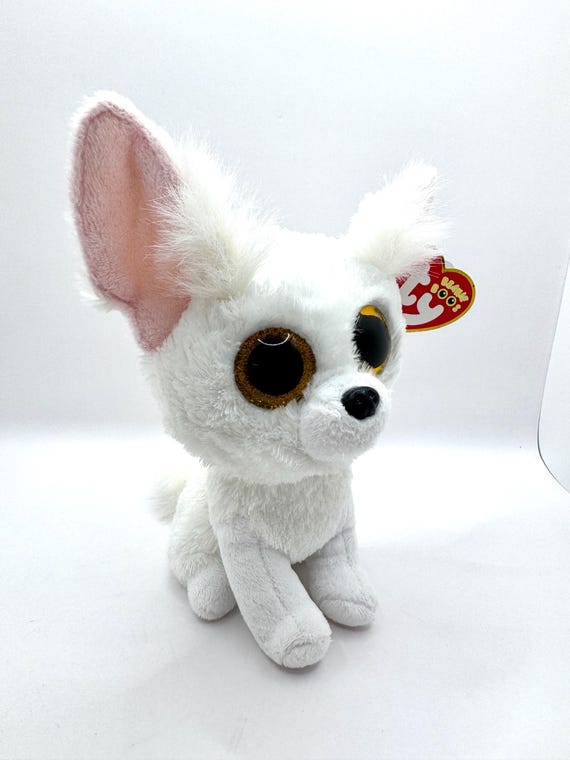 Ty Beanie Boo 
