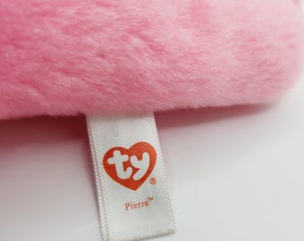 Vintage Ty Beanie Boo 