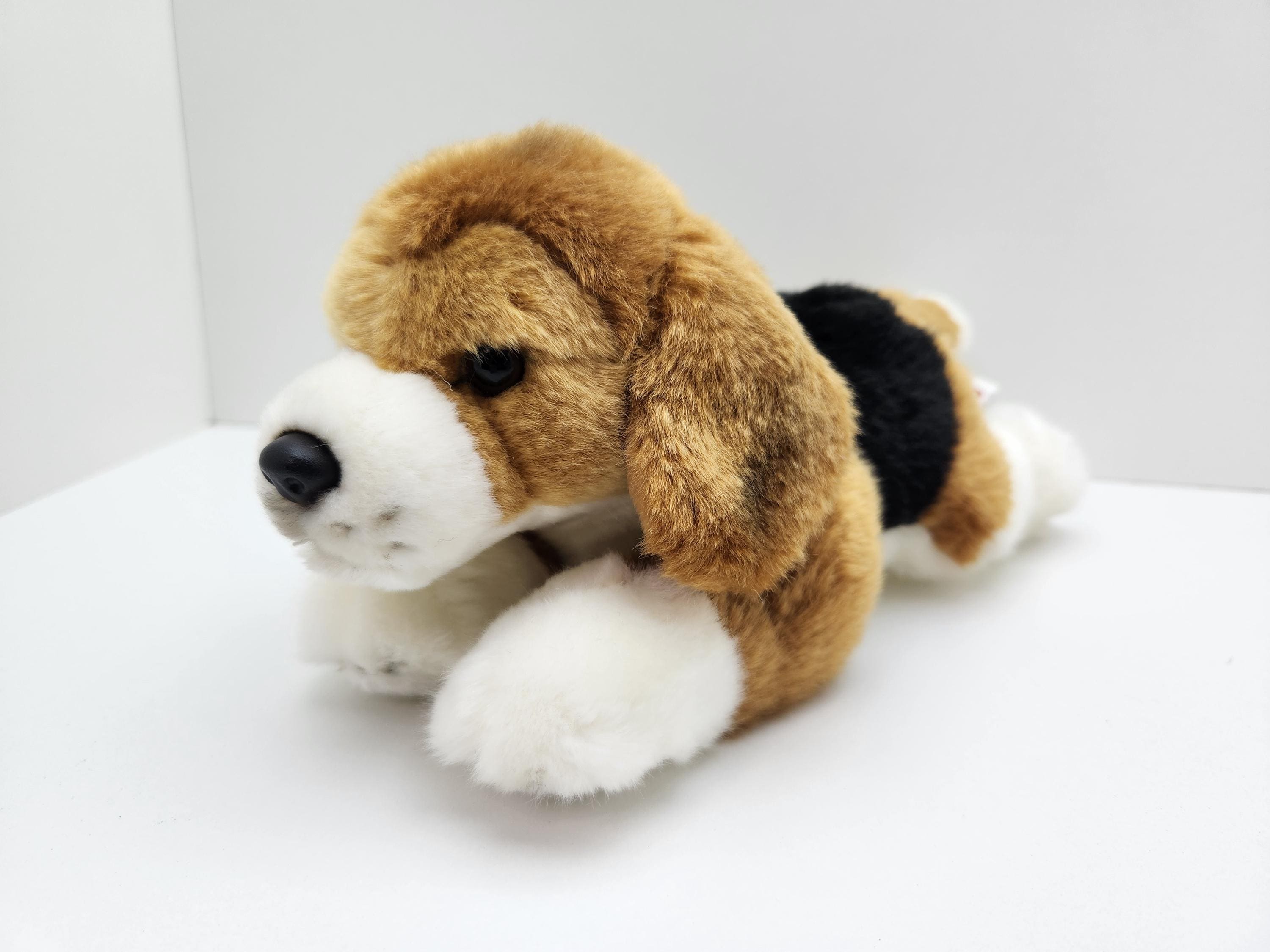GANZ ウェブキンツ シグネチャー ビーバー ぬいぐるみ il_fullxfull.8071338054_c01s.jpg