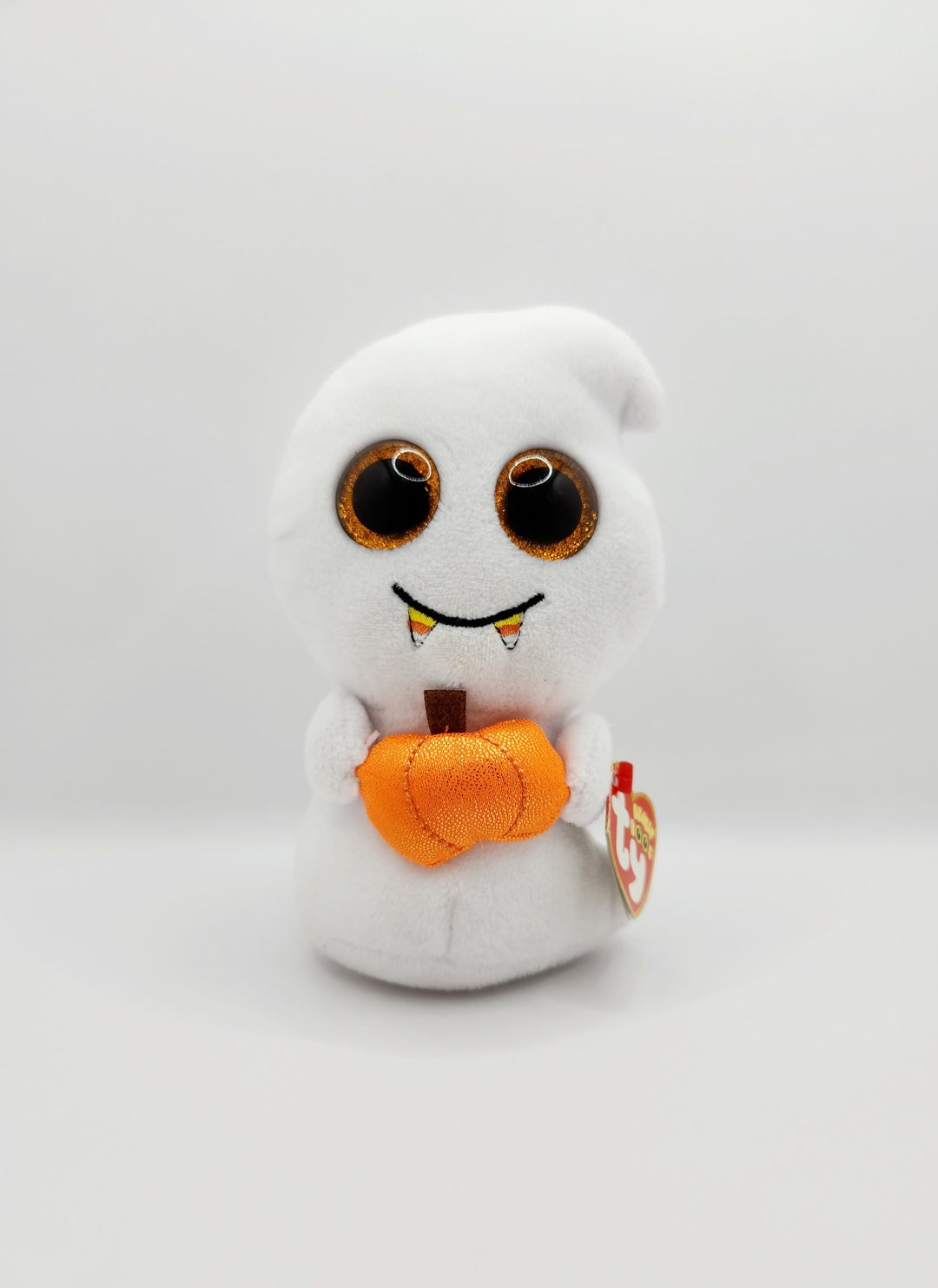 Scream beanie boo sales