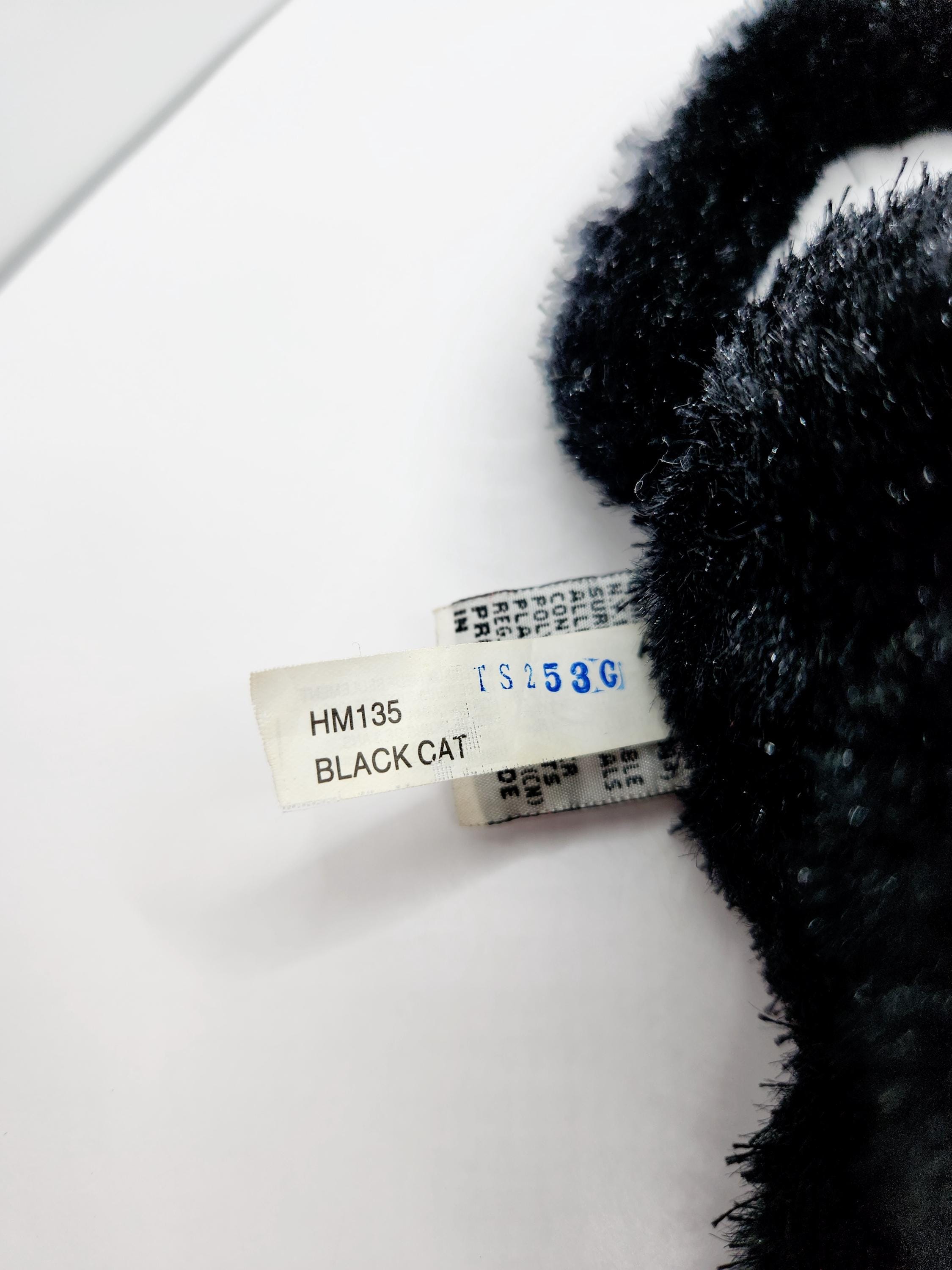 【新品送料込】BLACKLABEL \