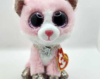 Ty Beanie Boos Scout The Koala Bear Claire's Exclusive) Style
