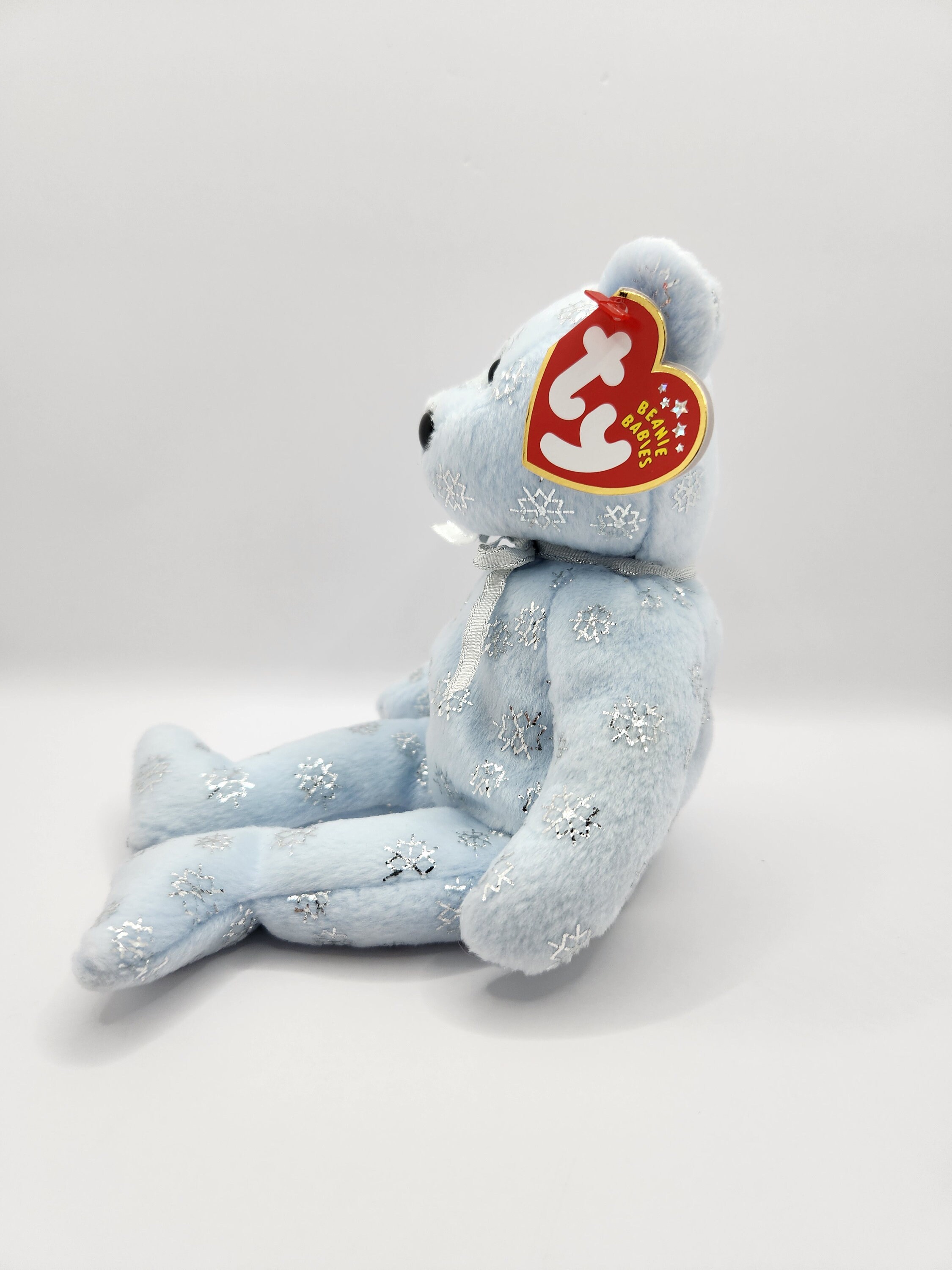 Vintage Ty Beanie Baby 