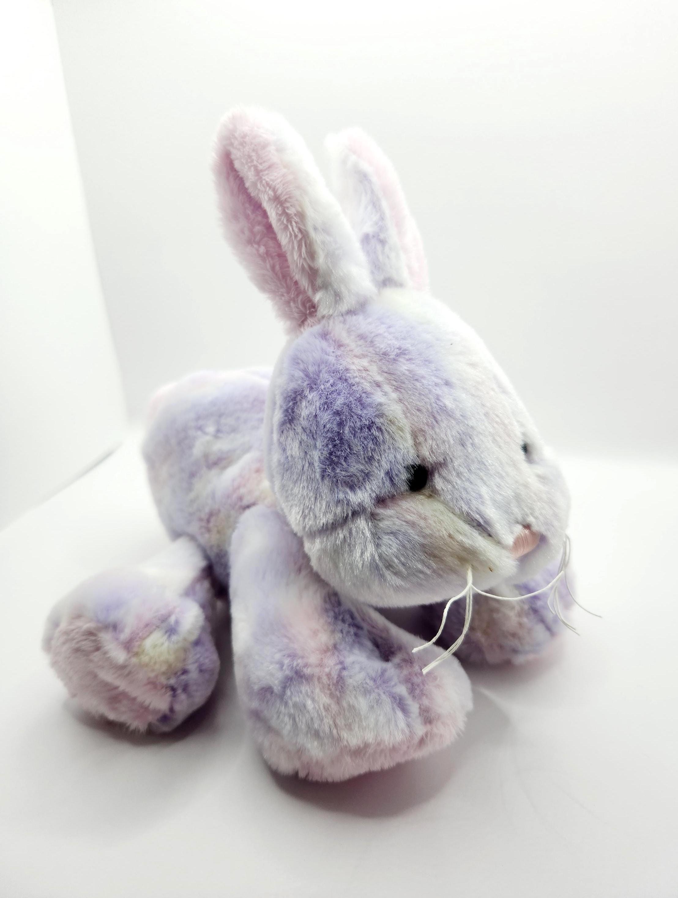 Rock theUniverse BIG BUNNY SHERBET ぬいぐるみ Rock theUniverse BIG BUNNY SHERBET ぬいぐるみ
