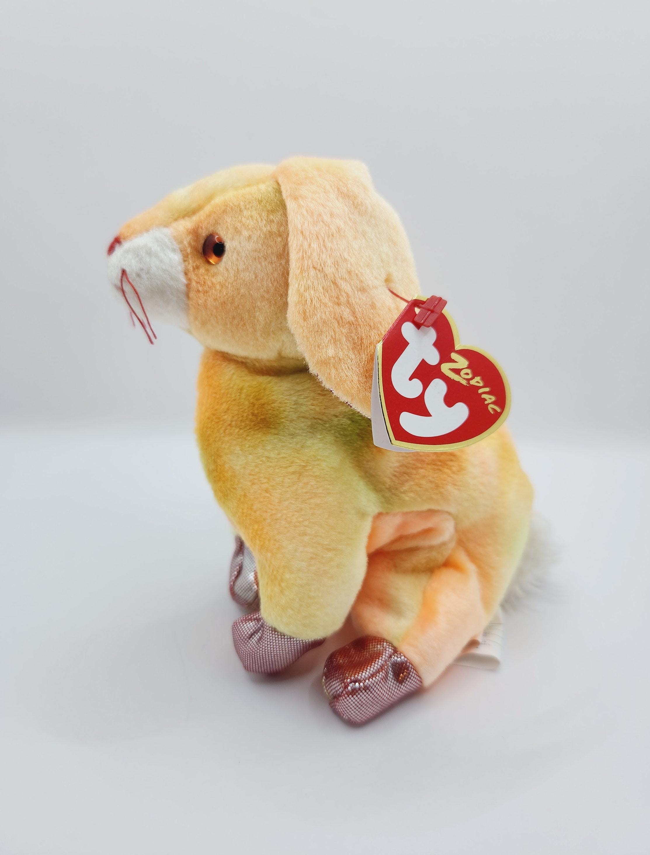 bunny♡　0605 B6U115E200-URC_F1.webp?v=