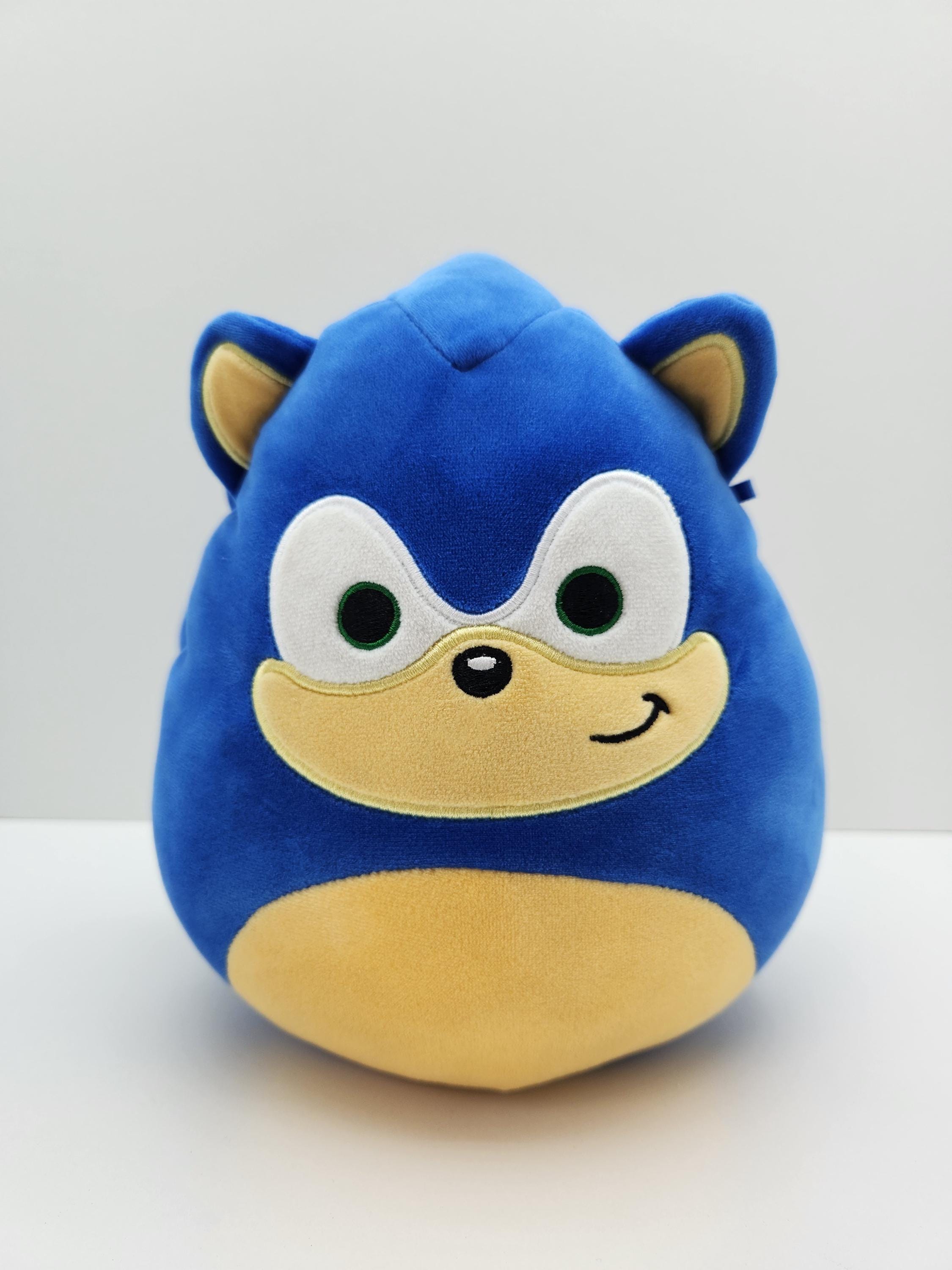 Squishmallow 