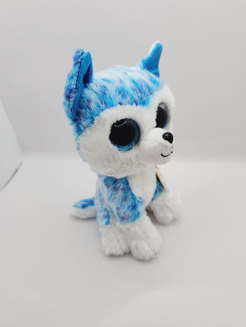 Ty Beanie Boo 
