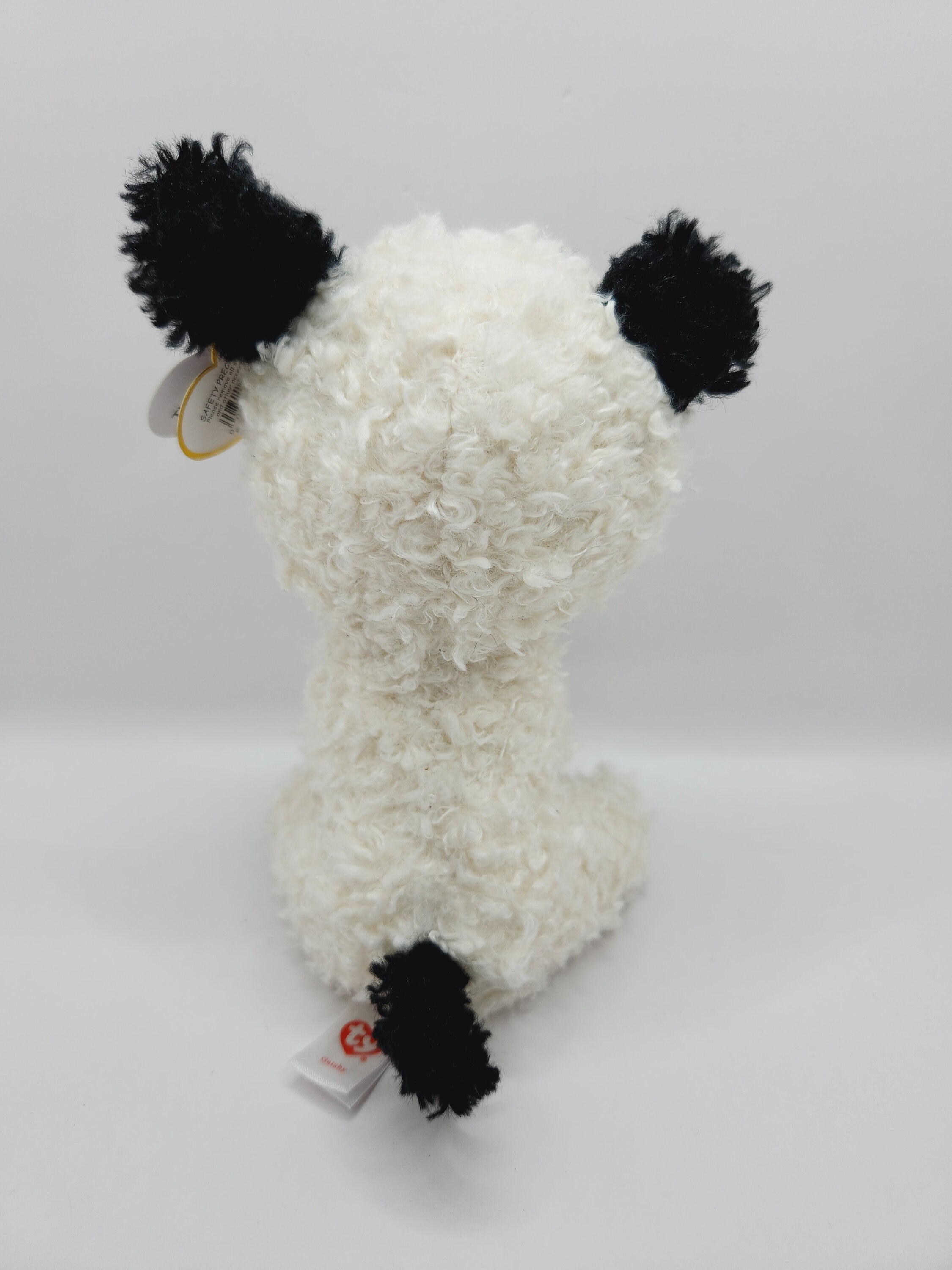 Gatsby beanie boo online